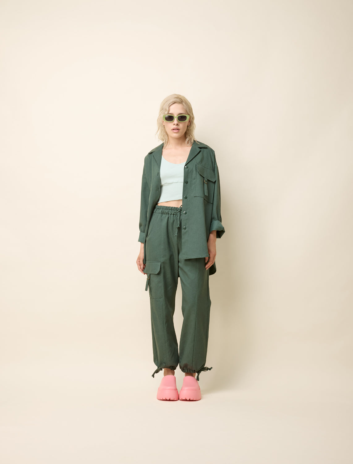 cokluch-pantalon-cargo-sumini-eden-pe25