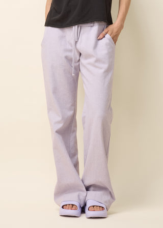 cokluch-pantalon-evase-taillebasse-tamar-lilas-pe25