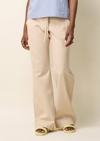 cokluch-pantalon-evase-taillebasse-tamar-naturel-pe25