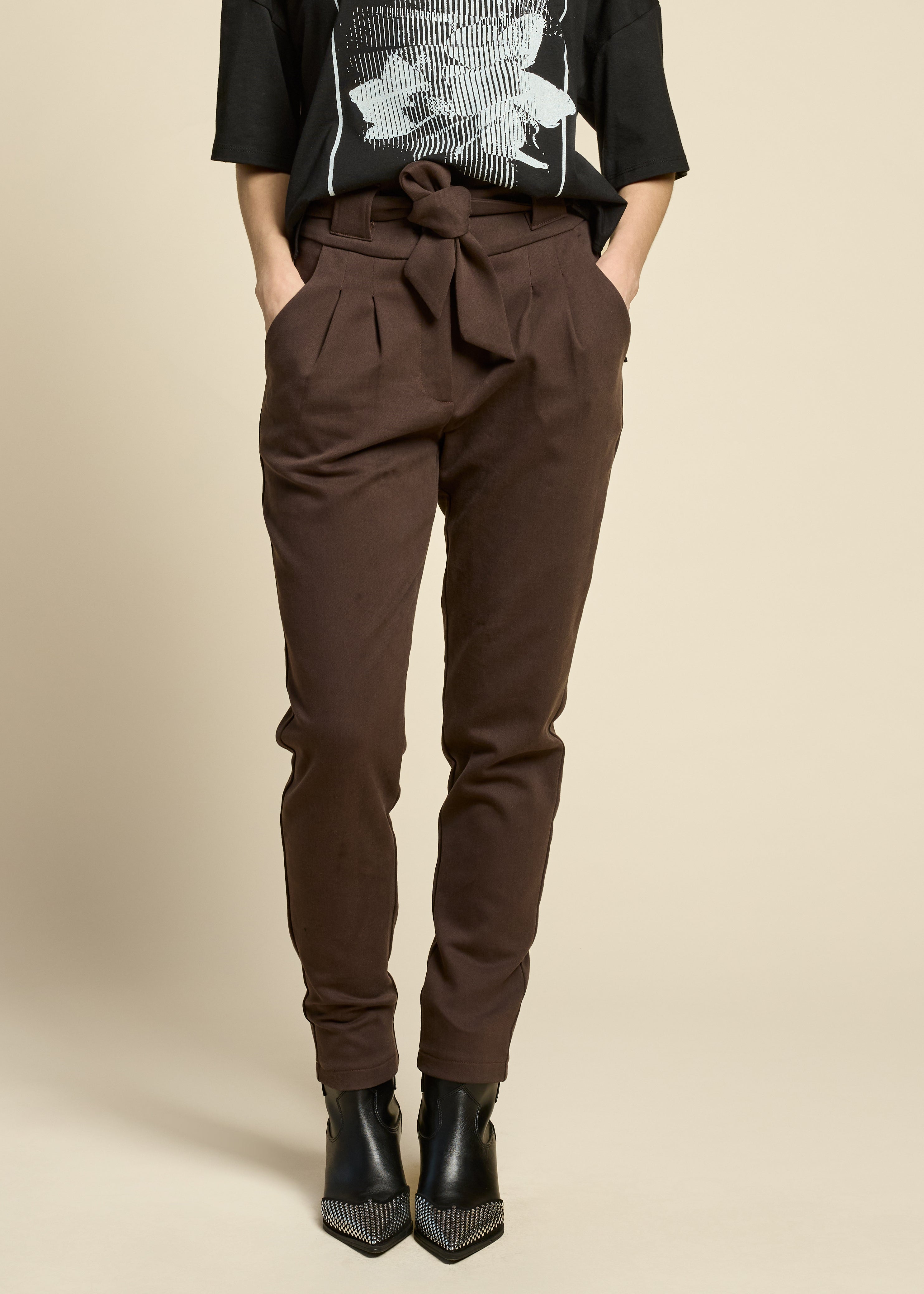cokluch-pantalon-immortels-ganache-ah2526