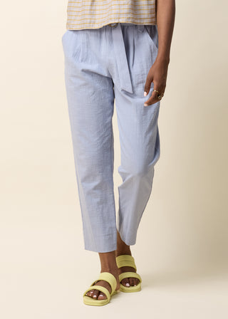 cokluch-pantalon-pantalondroit-taillehaute-yasmina-dove-pe25