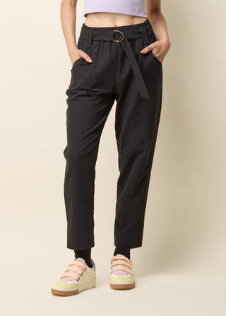 cokluch-pantalon-pantalondroit-taillehaute-yasmina-noir-pe25