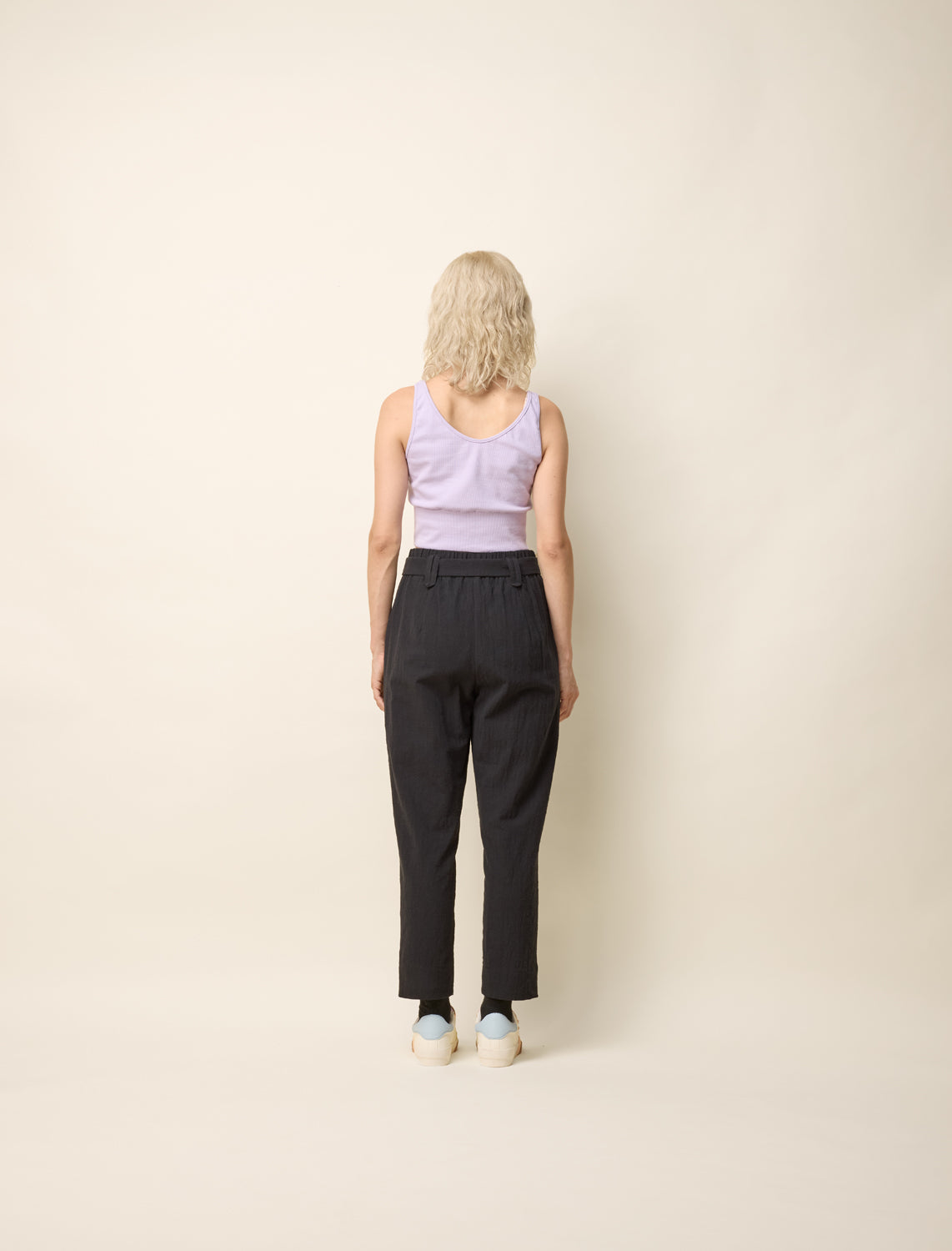 cokluch-pantalon-pantalondroit-taillehaute-yasmina-noir-pe25