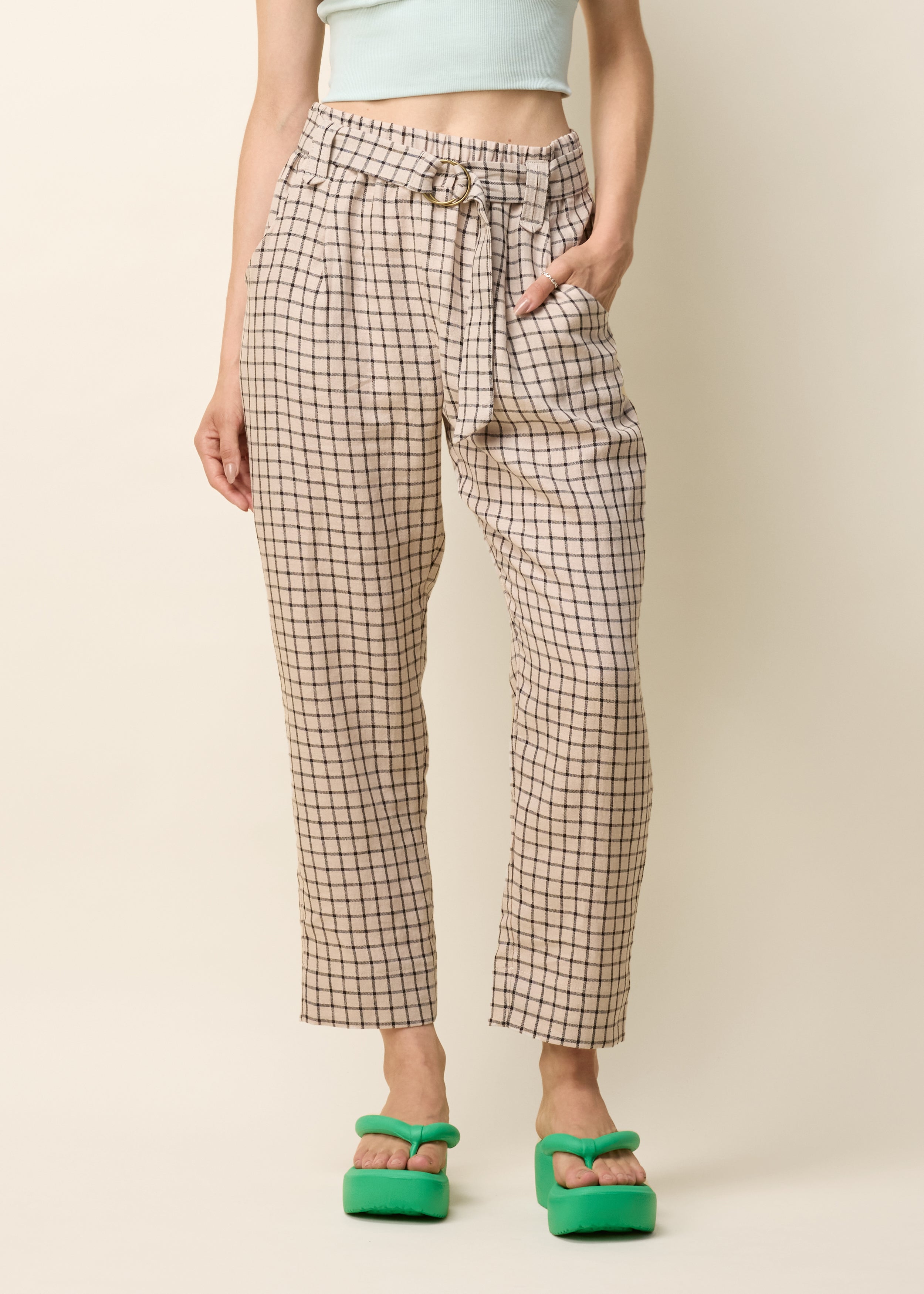 cokluch-pantalon-pantalondroit-taillehaute-yasmina-utopia-naturel-pe25