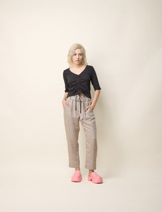 cokluch-pantalon-pantalondroit-taillehaute-yasmina-utopia-naturel-pe25