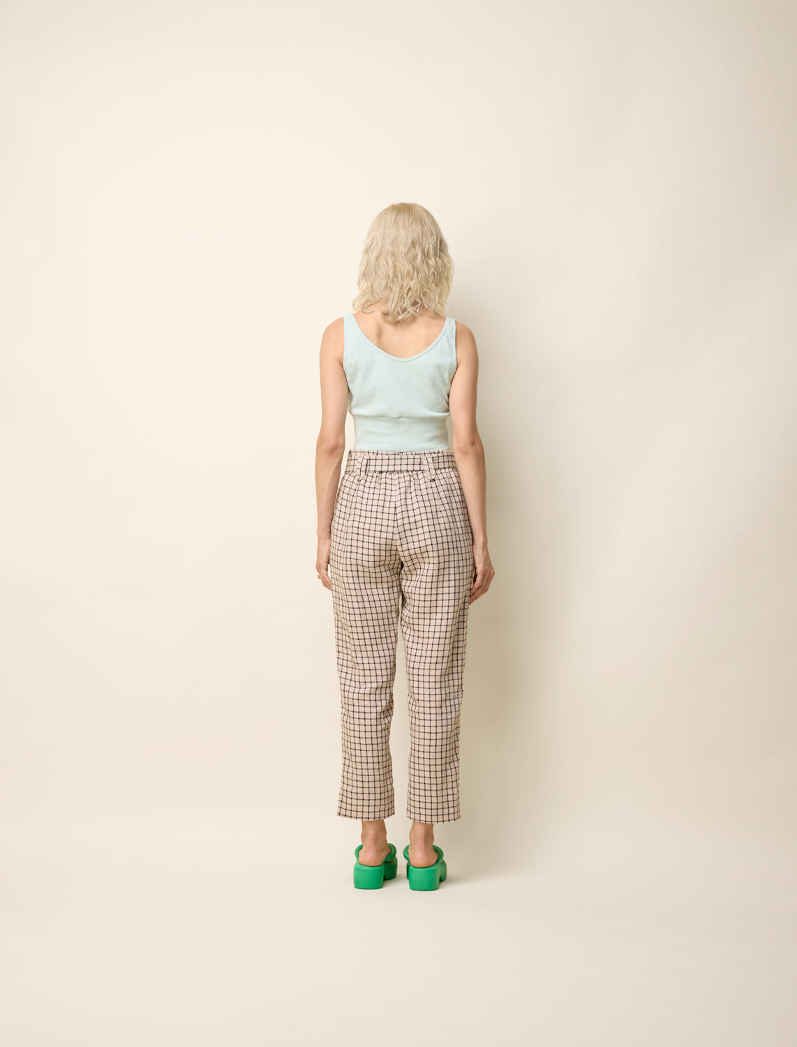 cokluch-pantalon-pantalondroit-taillehaute-yasmina-utopia-naturel-pe25