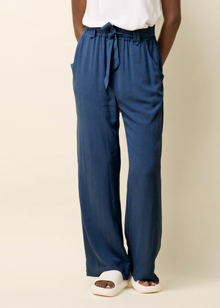 cokluch-pantalon-pantalonevasee-tailleregulicokluch-pantalon-pantalonevasee-taillereguliere-ocean-pe25ere-ocean-pe25