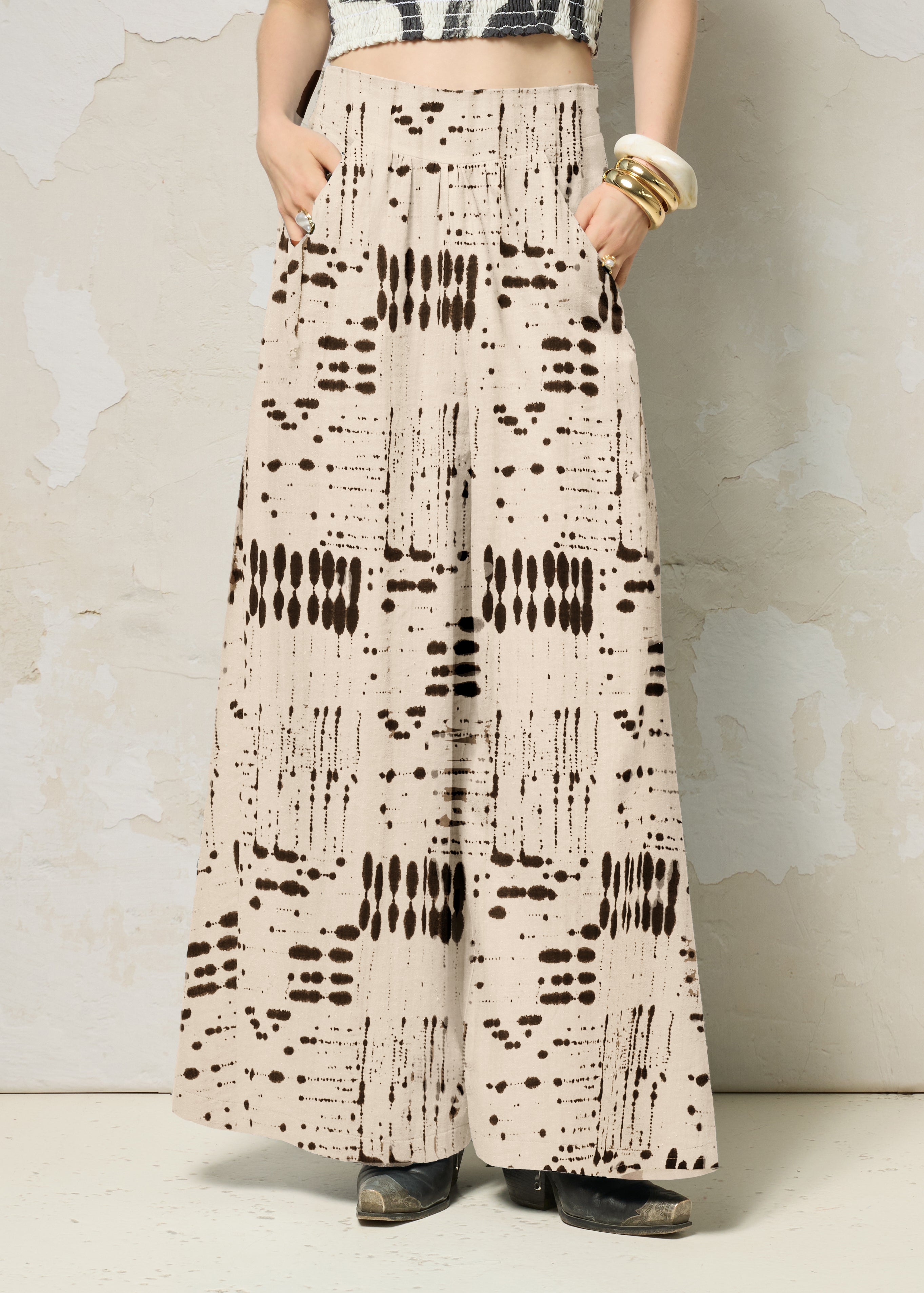 cokluch-pantalon-rama-ink-naturel-pe25