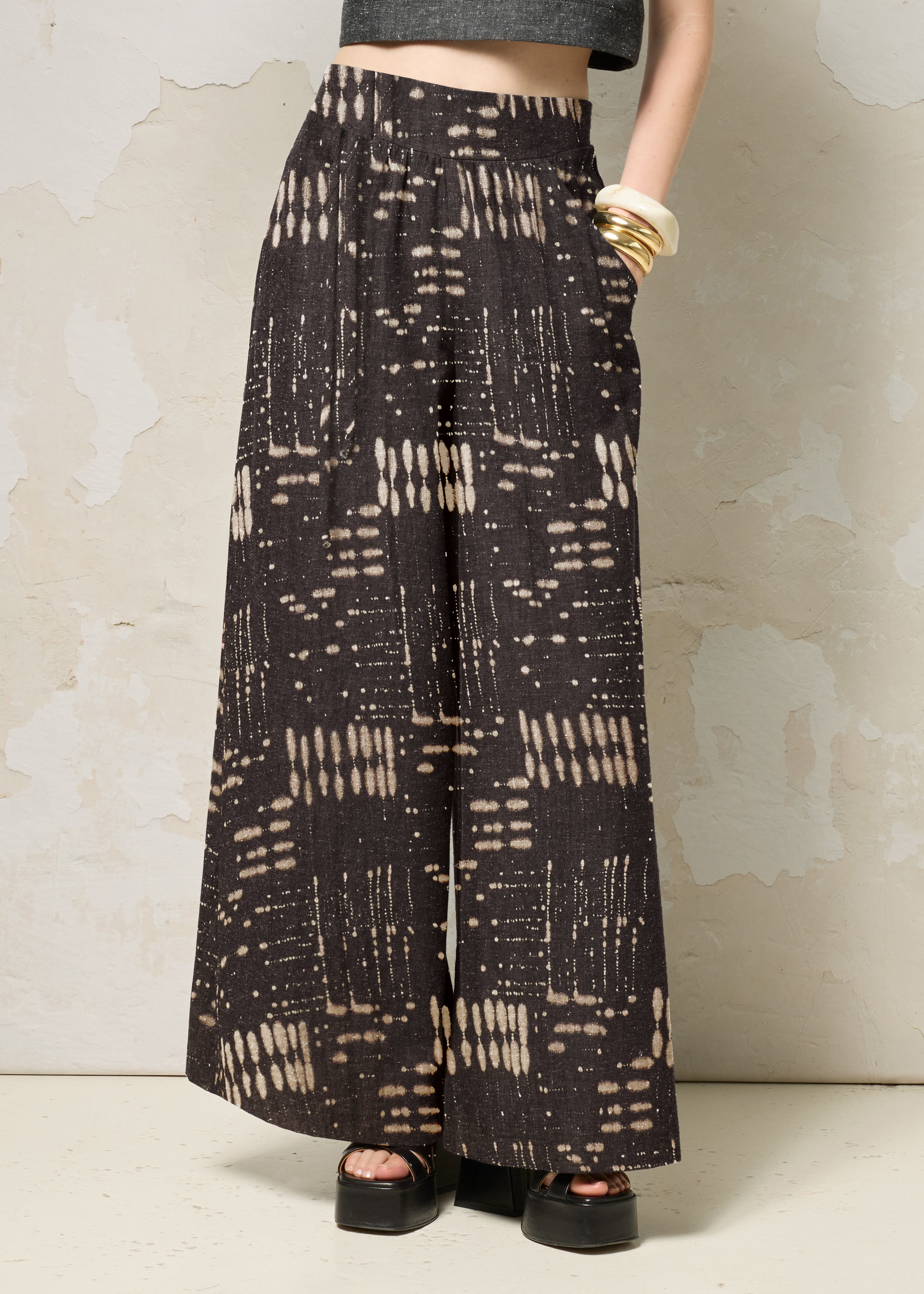 cokluch-pantalon-rama-ink-noir-pe25