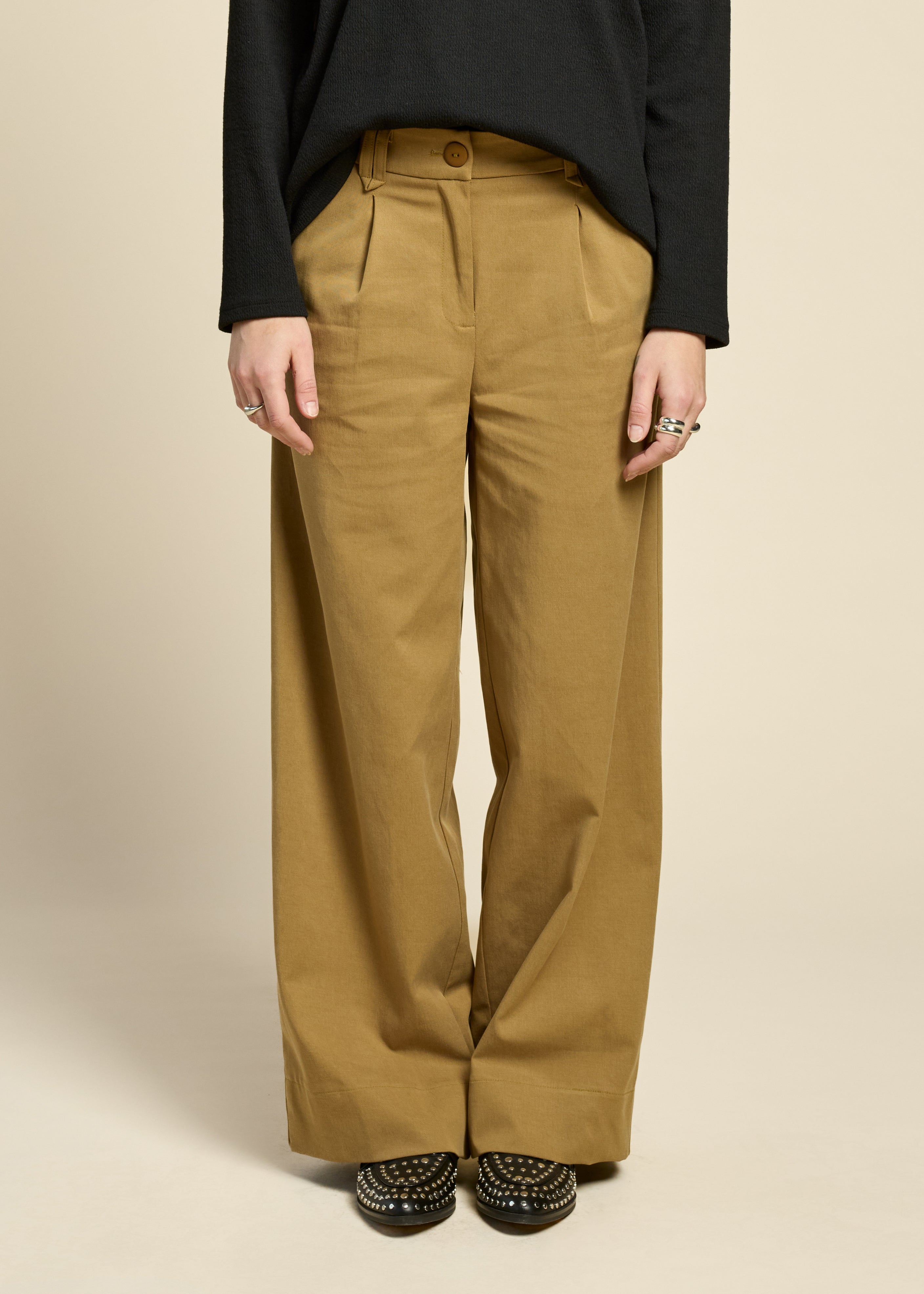 cokluch-pantalon-thechain-antique-ah2526