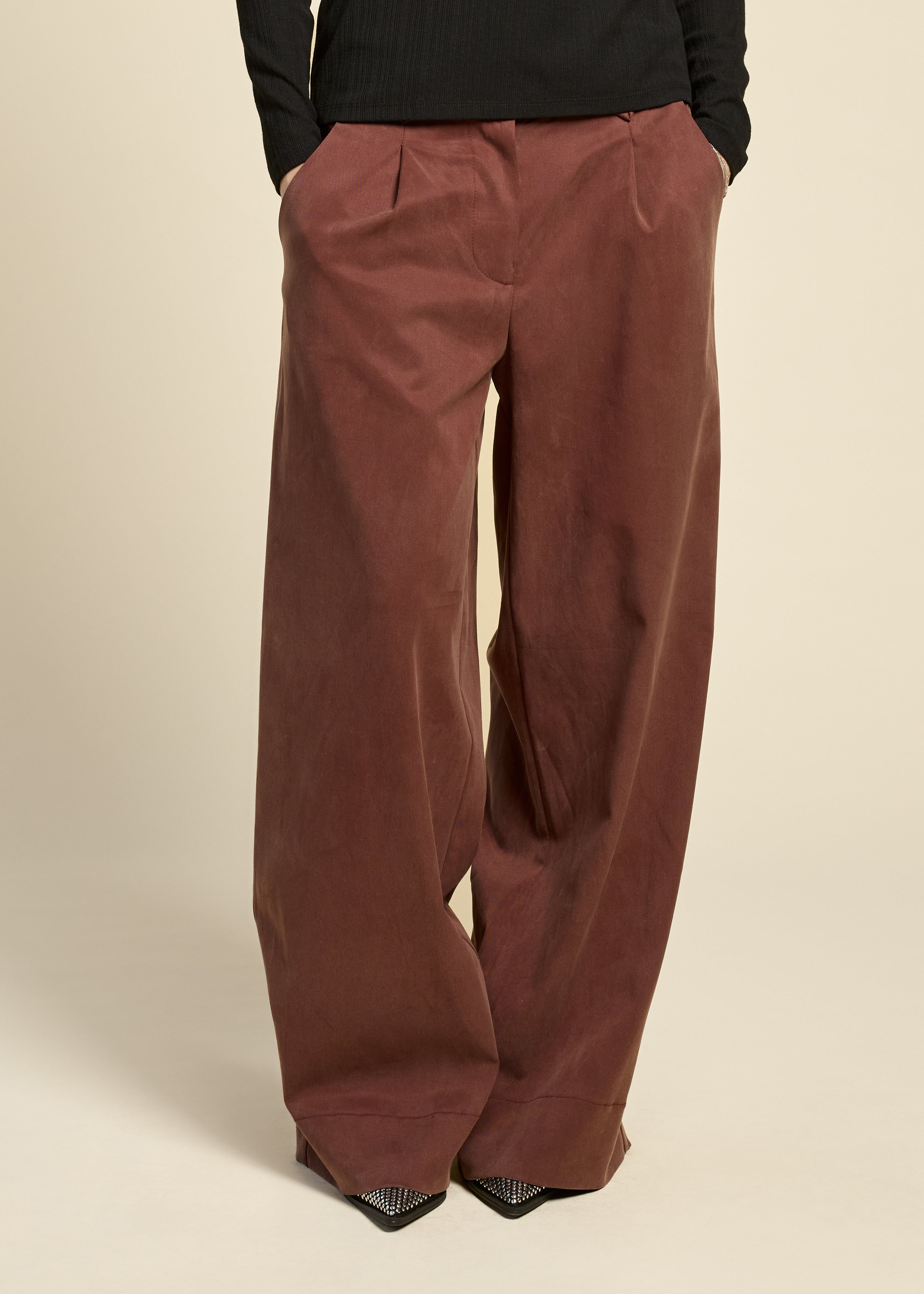 cokluch-pantalon-thechain-cappuccino-ah2526