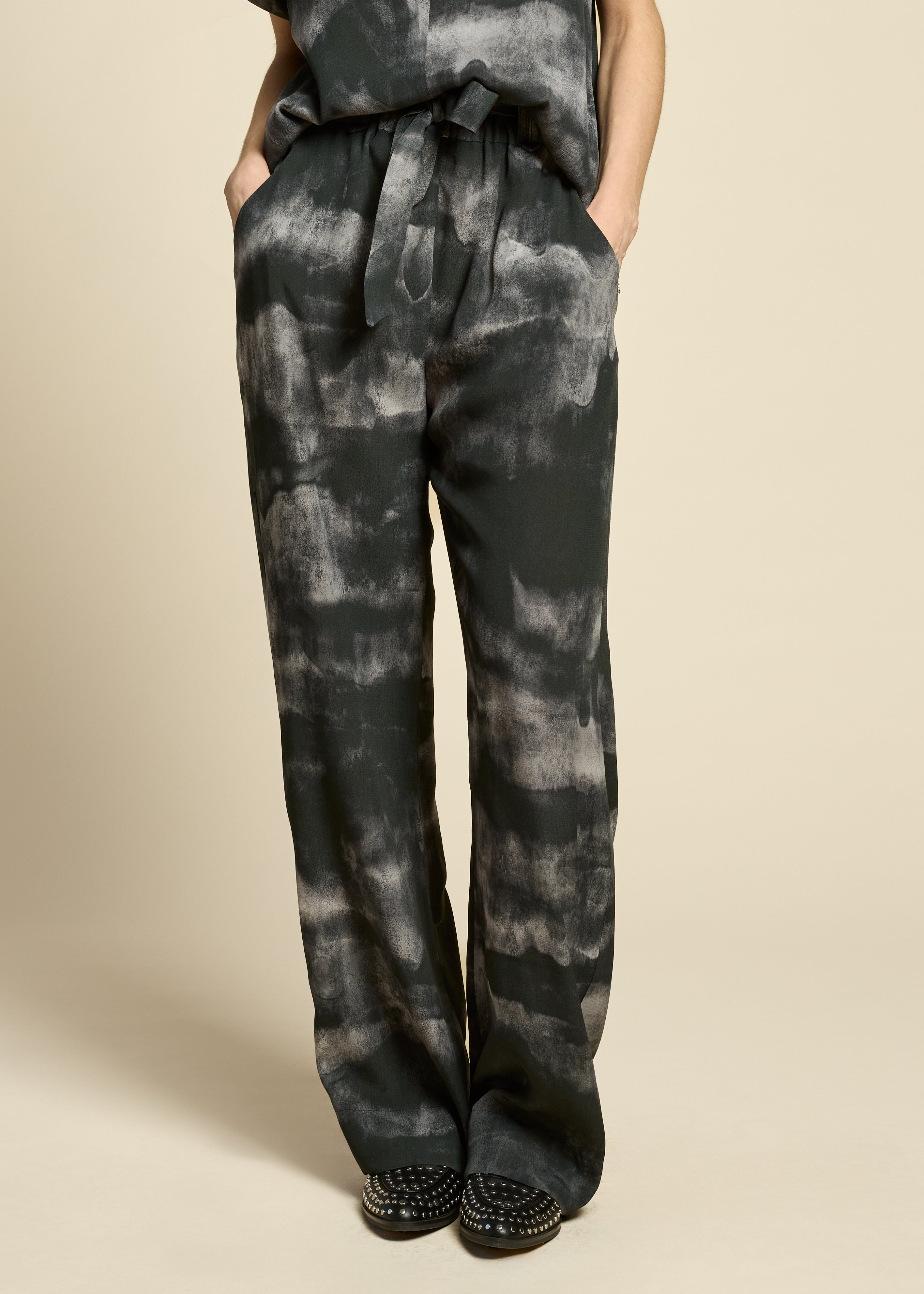 cokluch-pantalon-westcoast-mist-noir-ah2526
