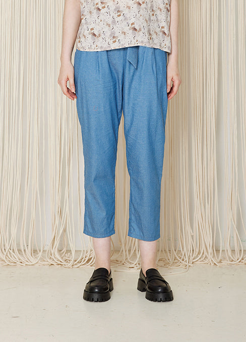 cokluch-pantalon-yasmina-denim-light-coton-pe23