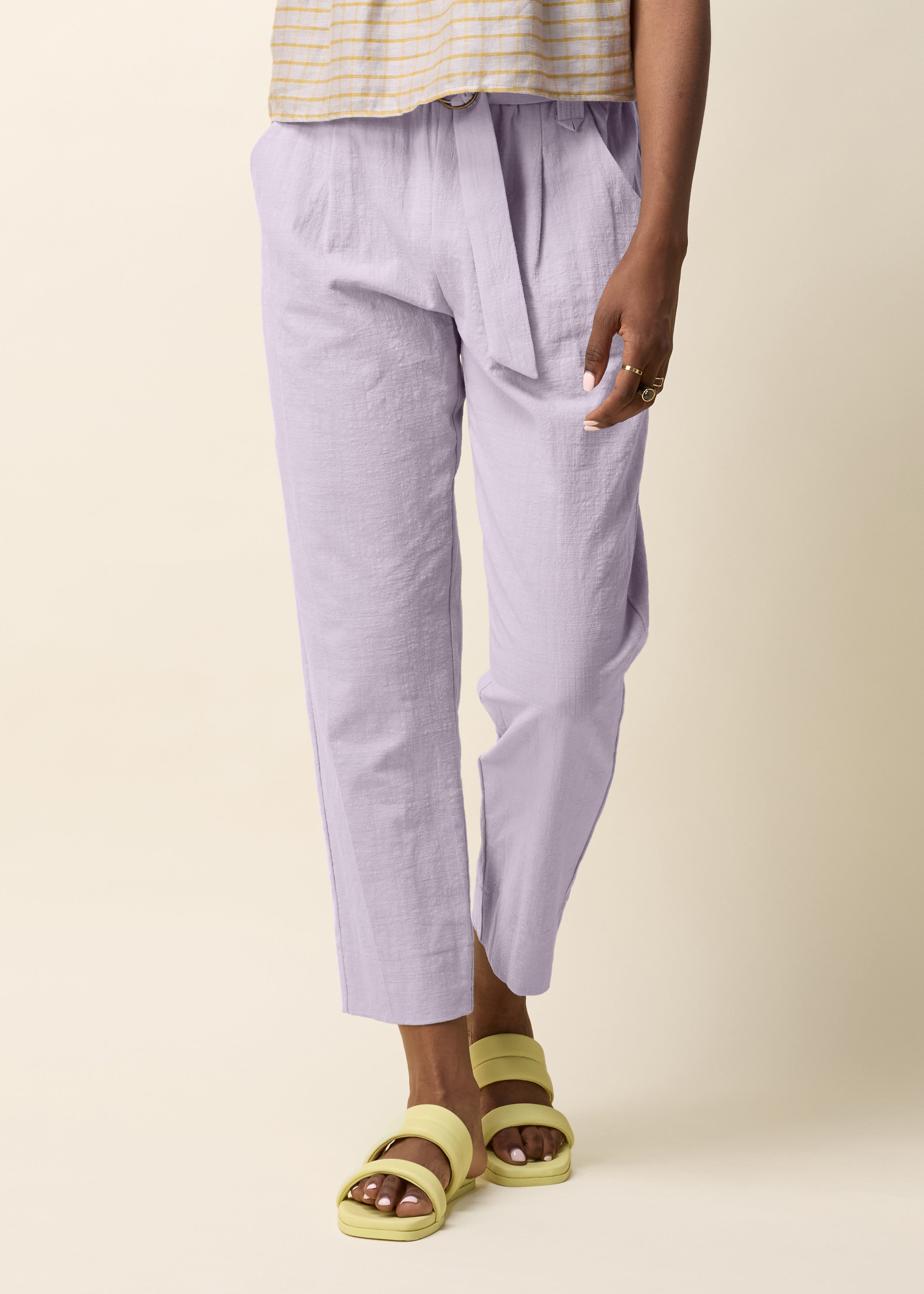 cokluch-pantalon-yasmina-lilas-coton-pe25
