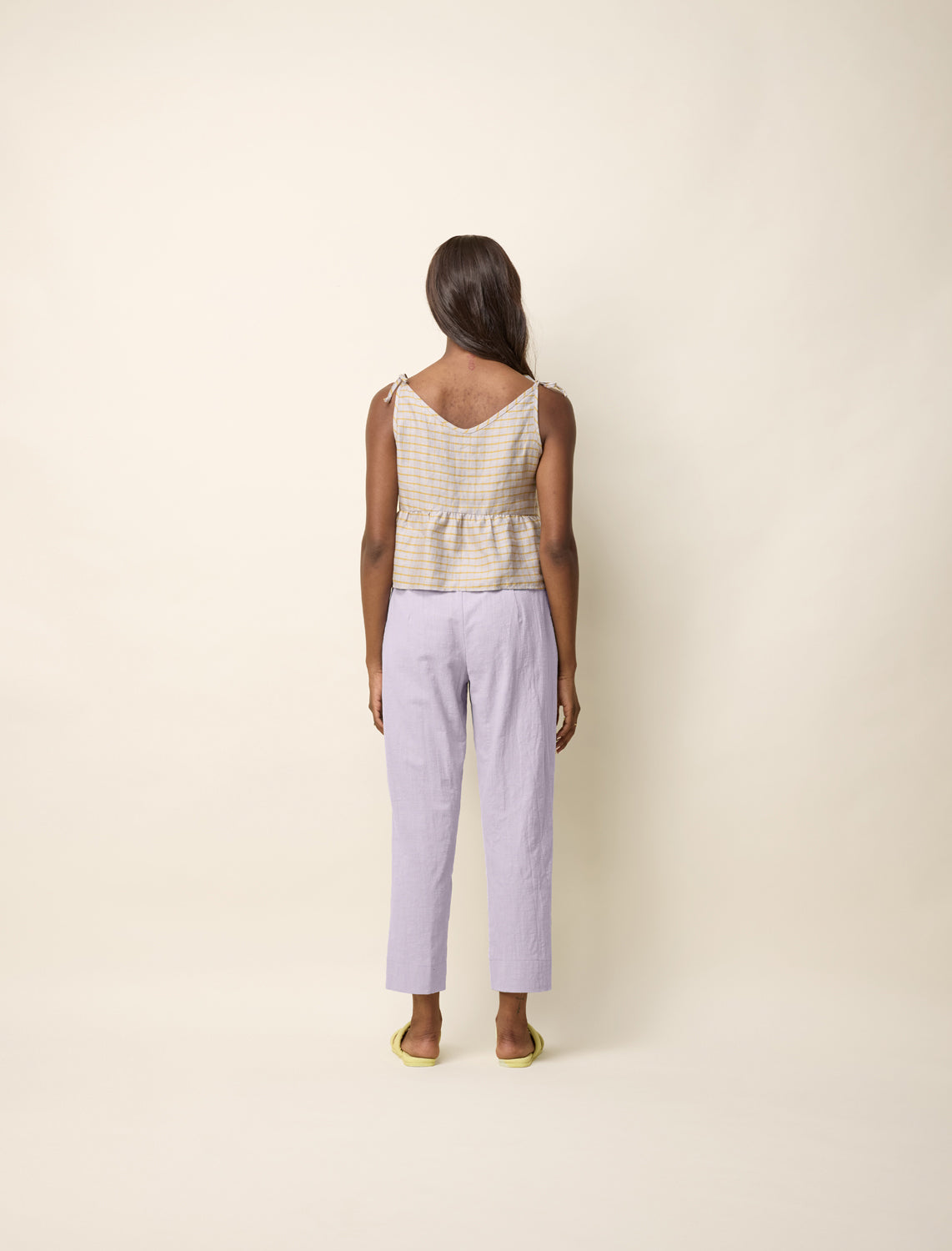 cokluch-pantalon-yasmina-lilas-coton-pe25