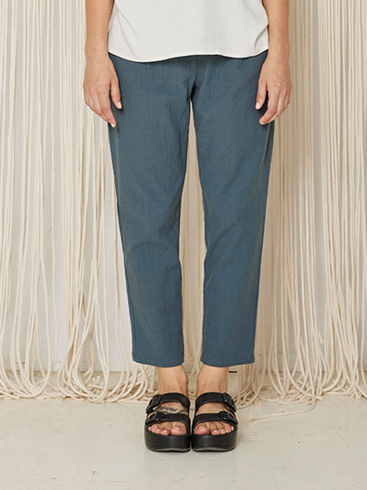 cokluch-pantalon-yasmina-steel-coton-pe23