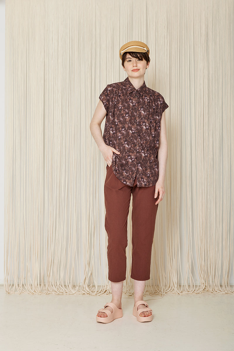 cokluch-pantalon-yasmina-sumac-coton-pe23