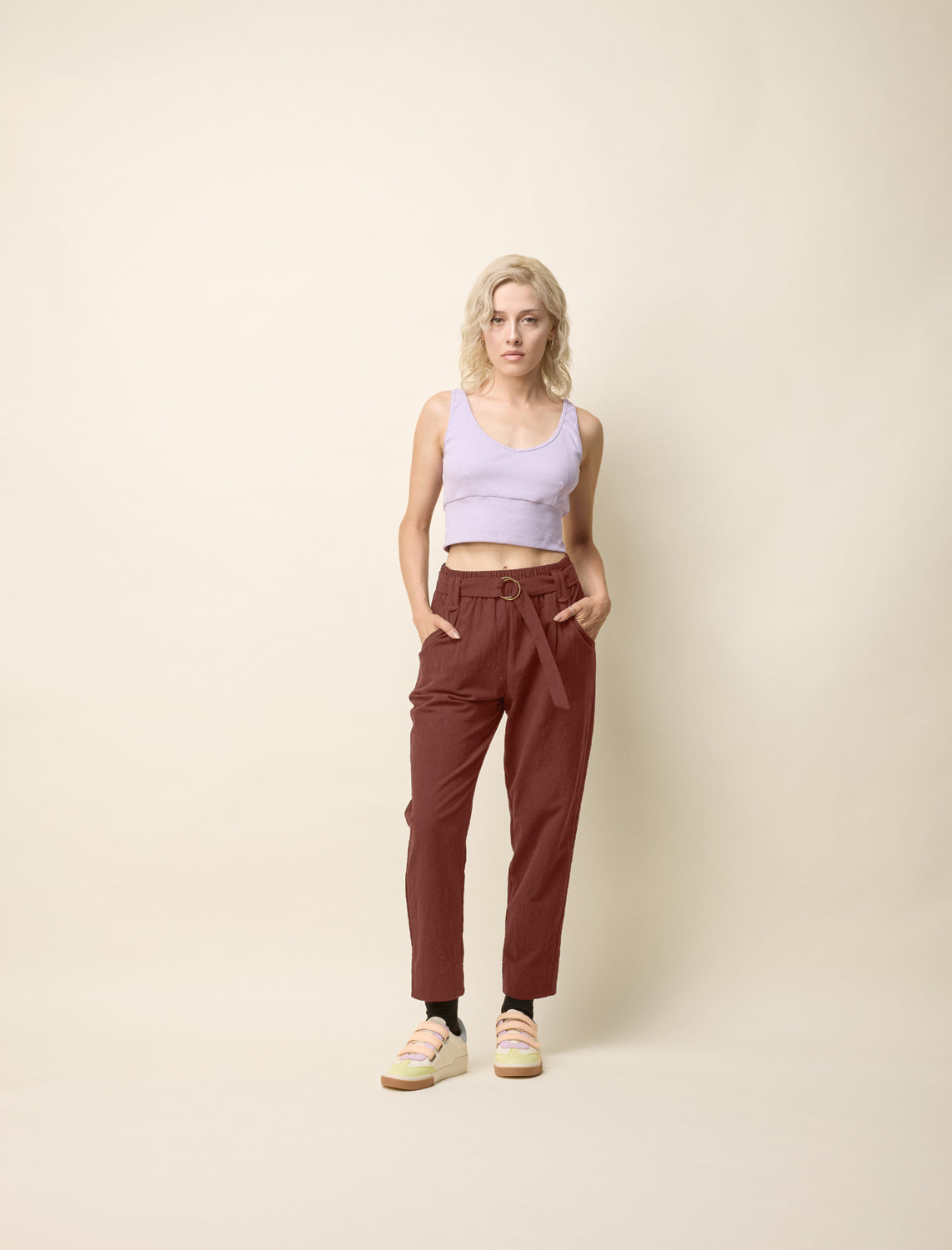 cokluch-pantalon-yasmina-sumac-coton-pe23