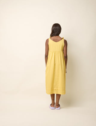 cokluch-robe-amy-banana-pe25