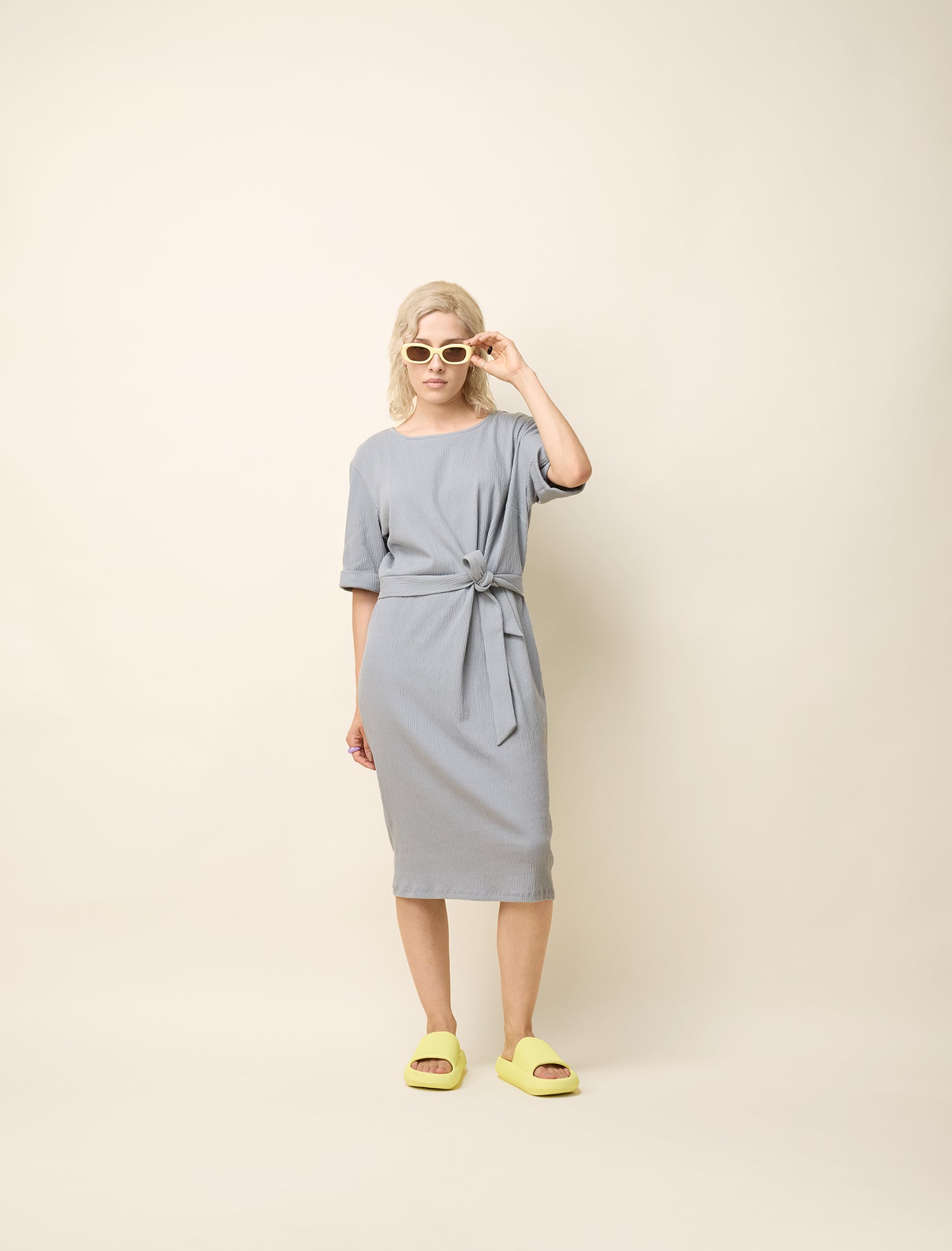 cokluch-robe-aziza-dove-pe25