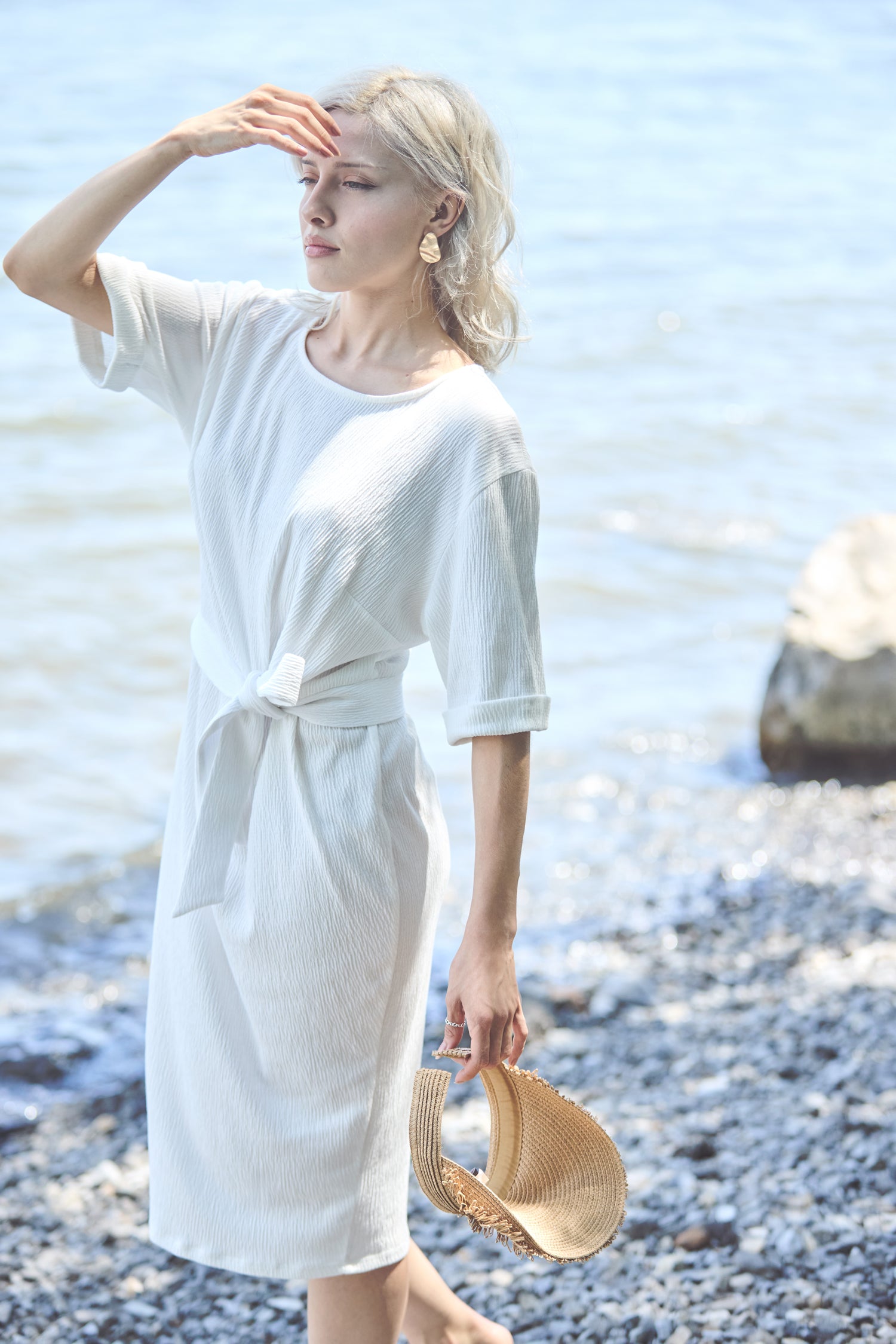 cokluch-robe-aziza-offwhite-pe25