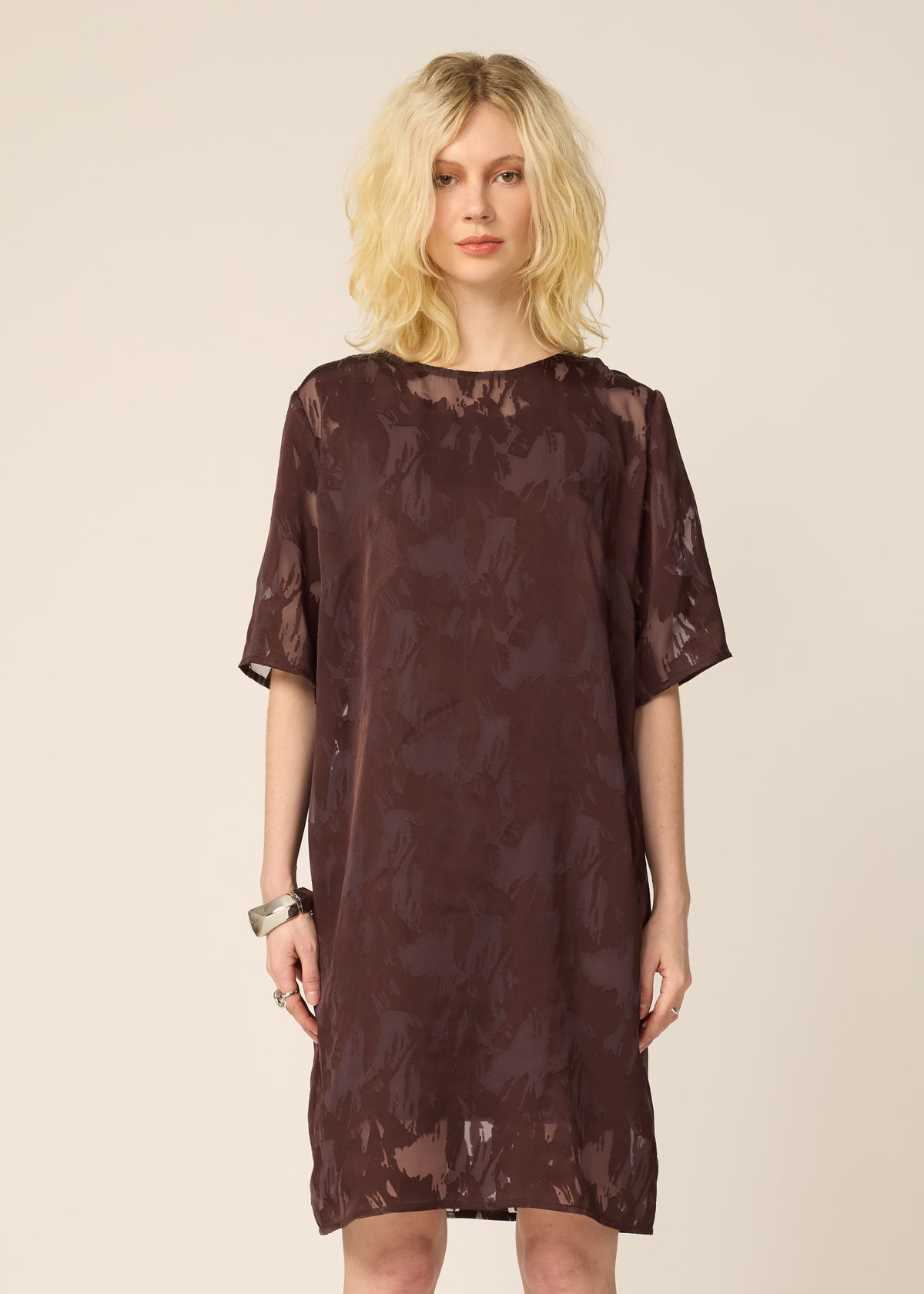 cokluch-robe-blackbird-espresso-ah2627-holiday