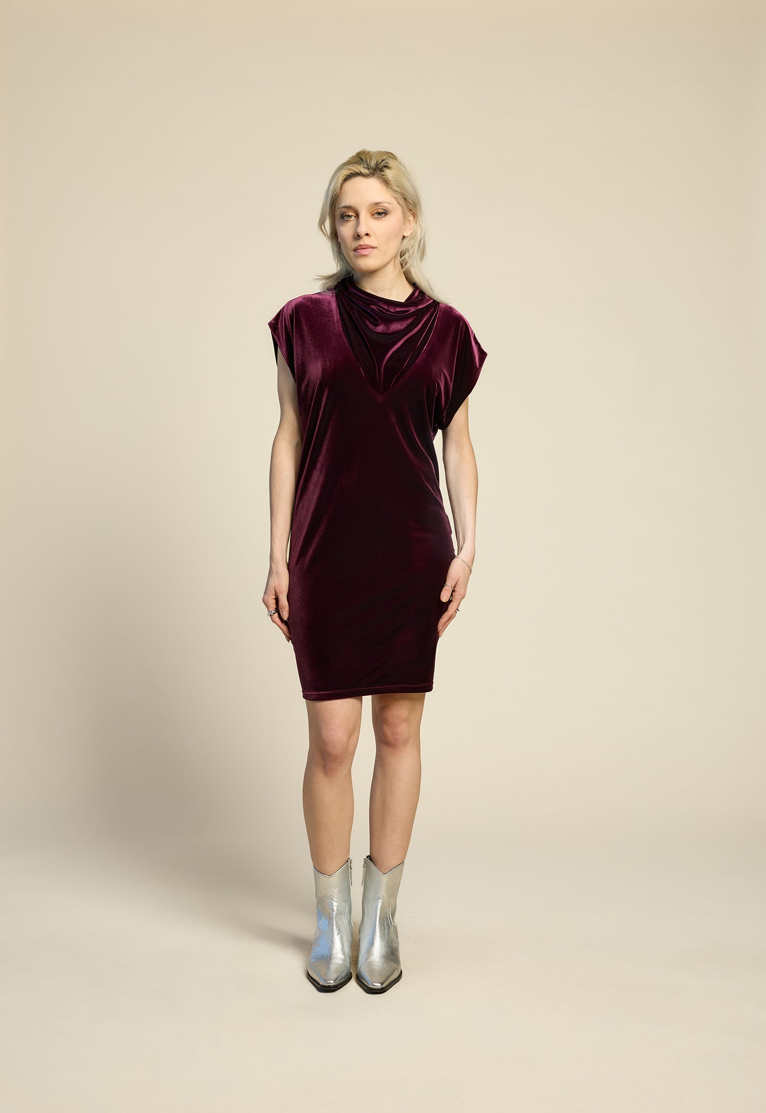 cokluch-robe-blowup-bourgogne-ah2526-collectionholiday