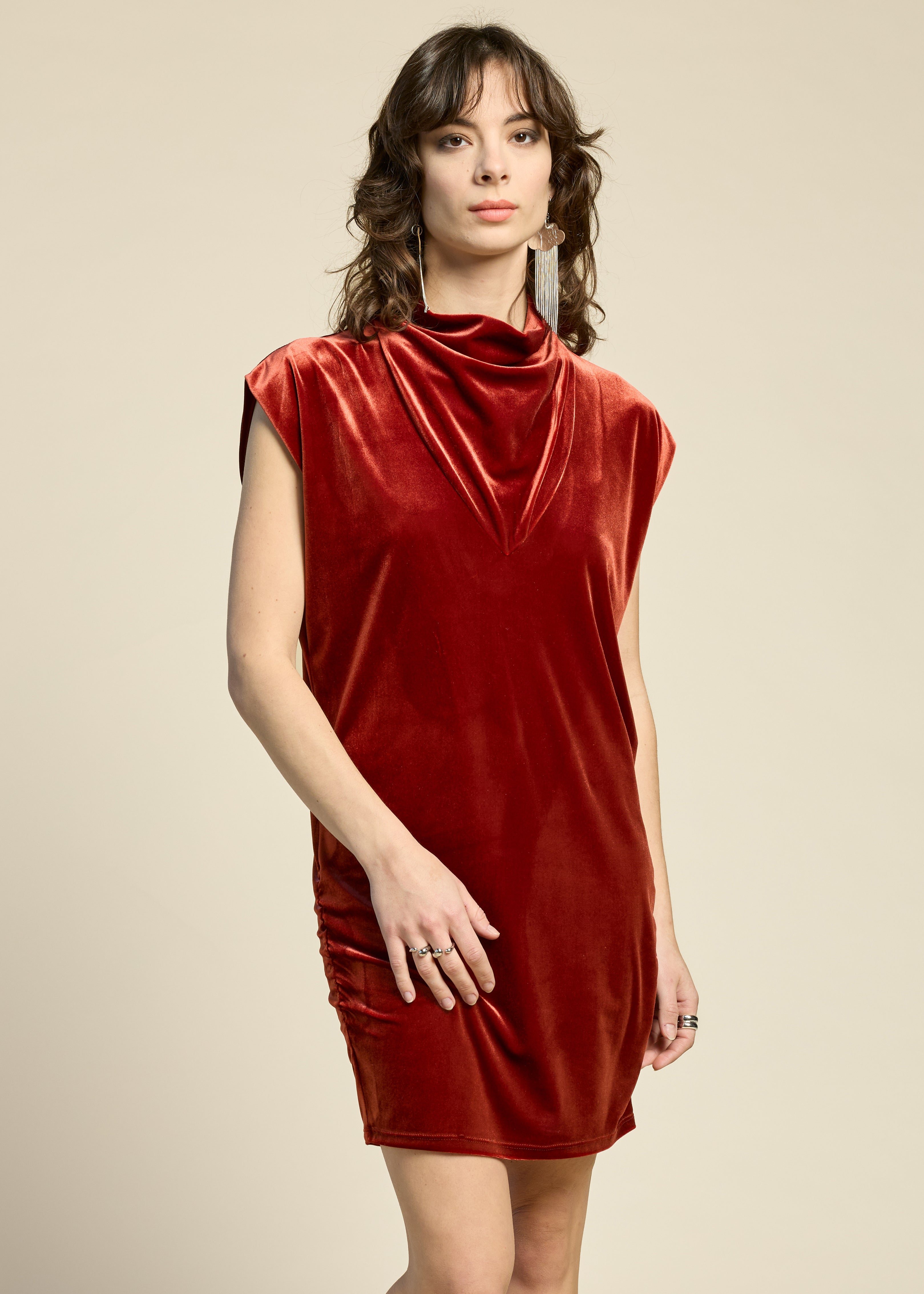 cokluch-robe-blowup-brique-ah2526-collectionholiday