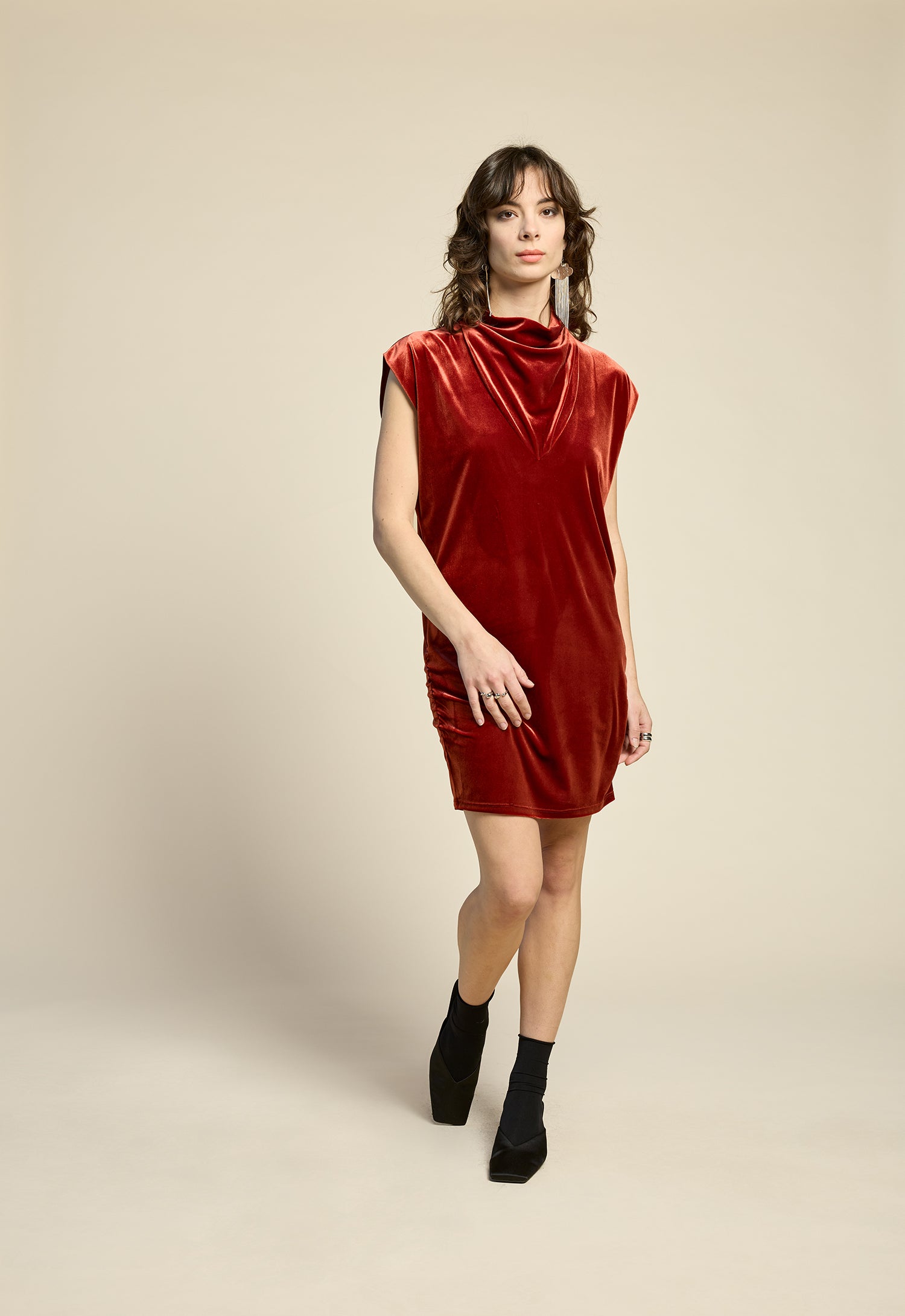 cokluch-robe-blowup-brique-ah2526-collectionholiday