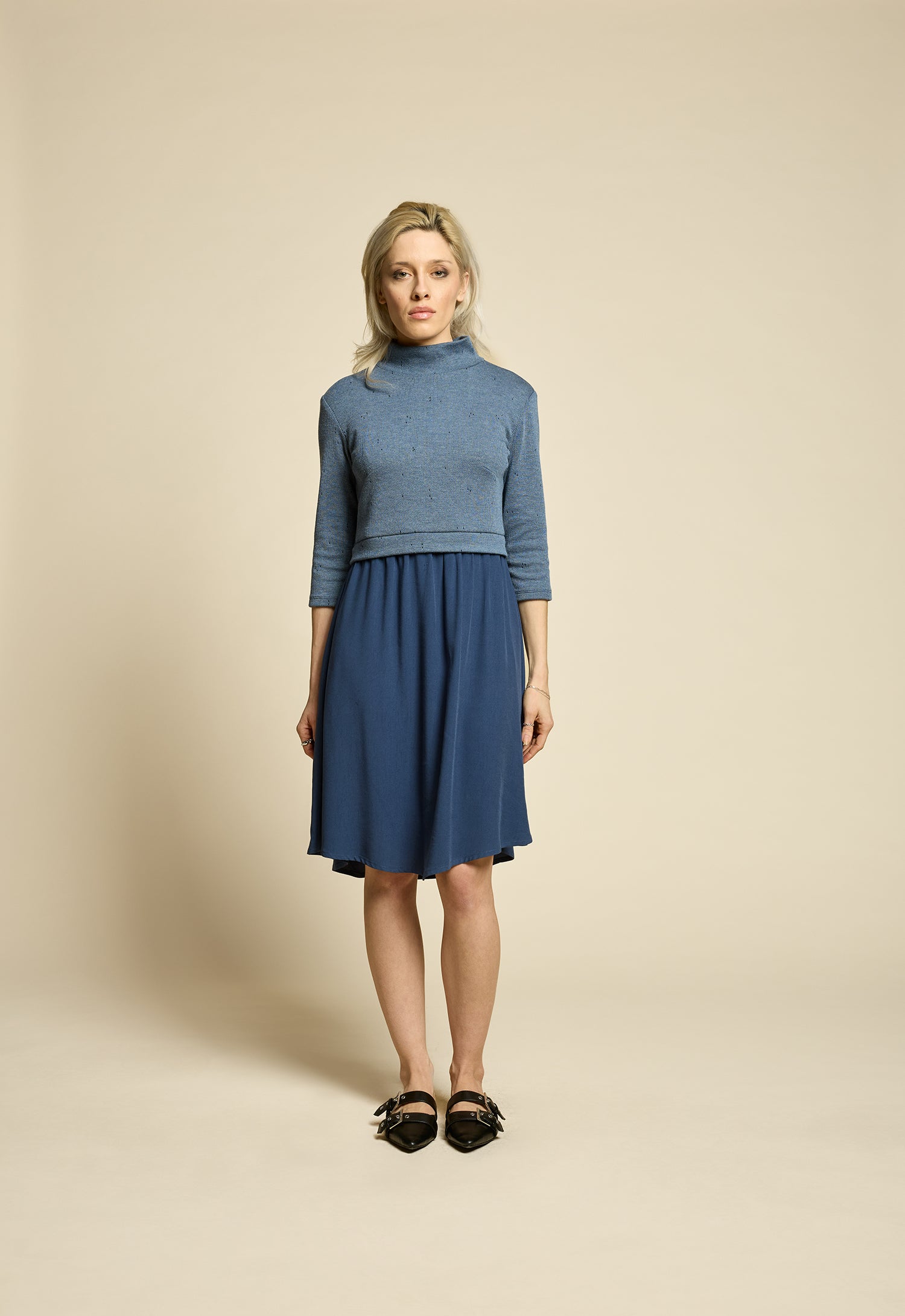 cokluch-robe-crystal-denim-ah2526