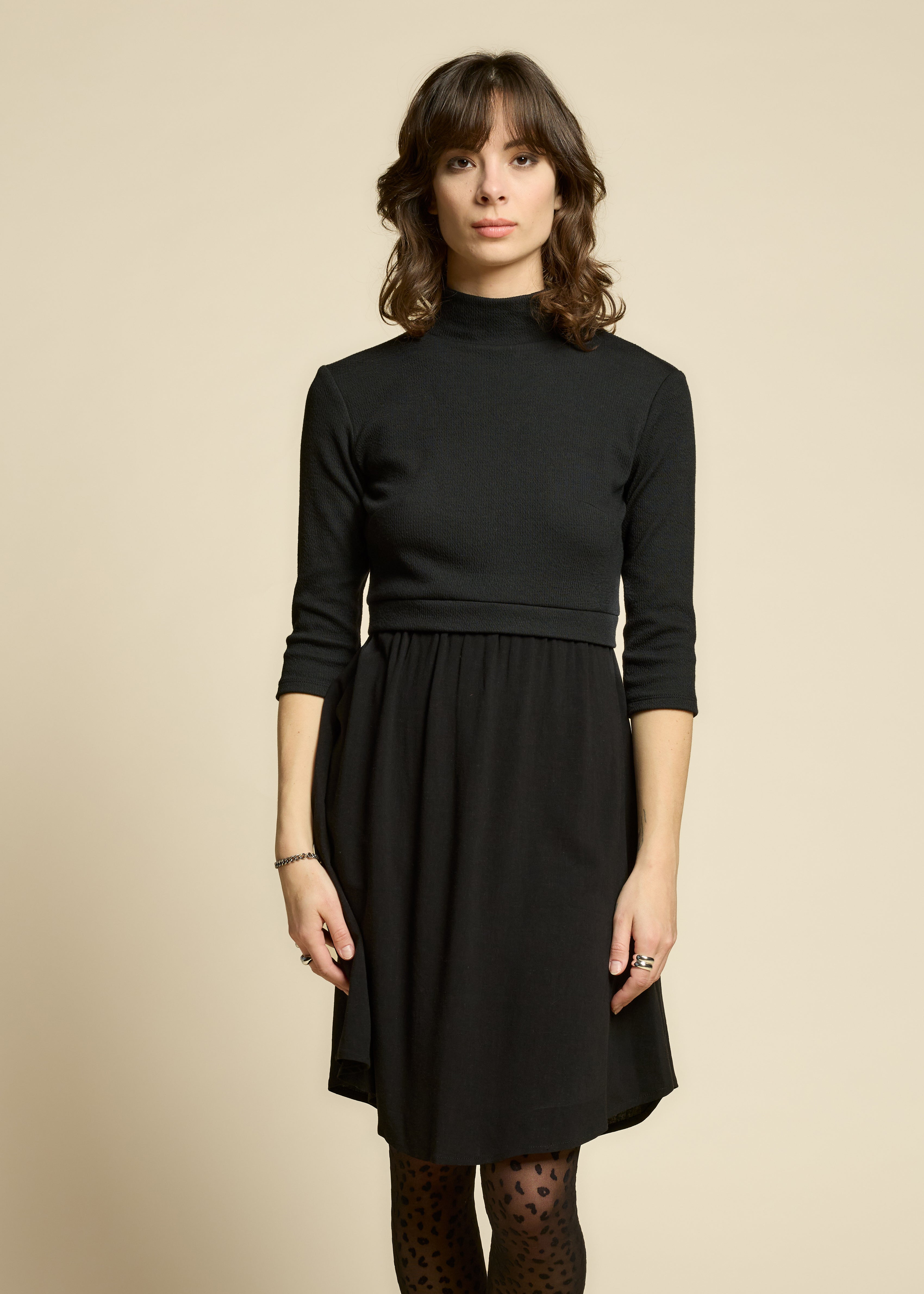 cokluch-robe-crystal-noir-ah2526