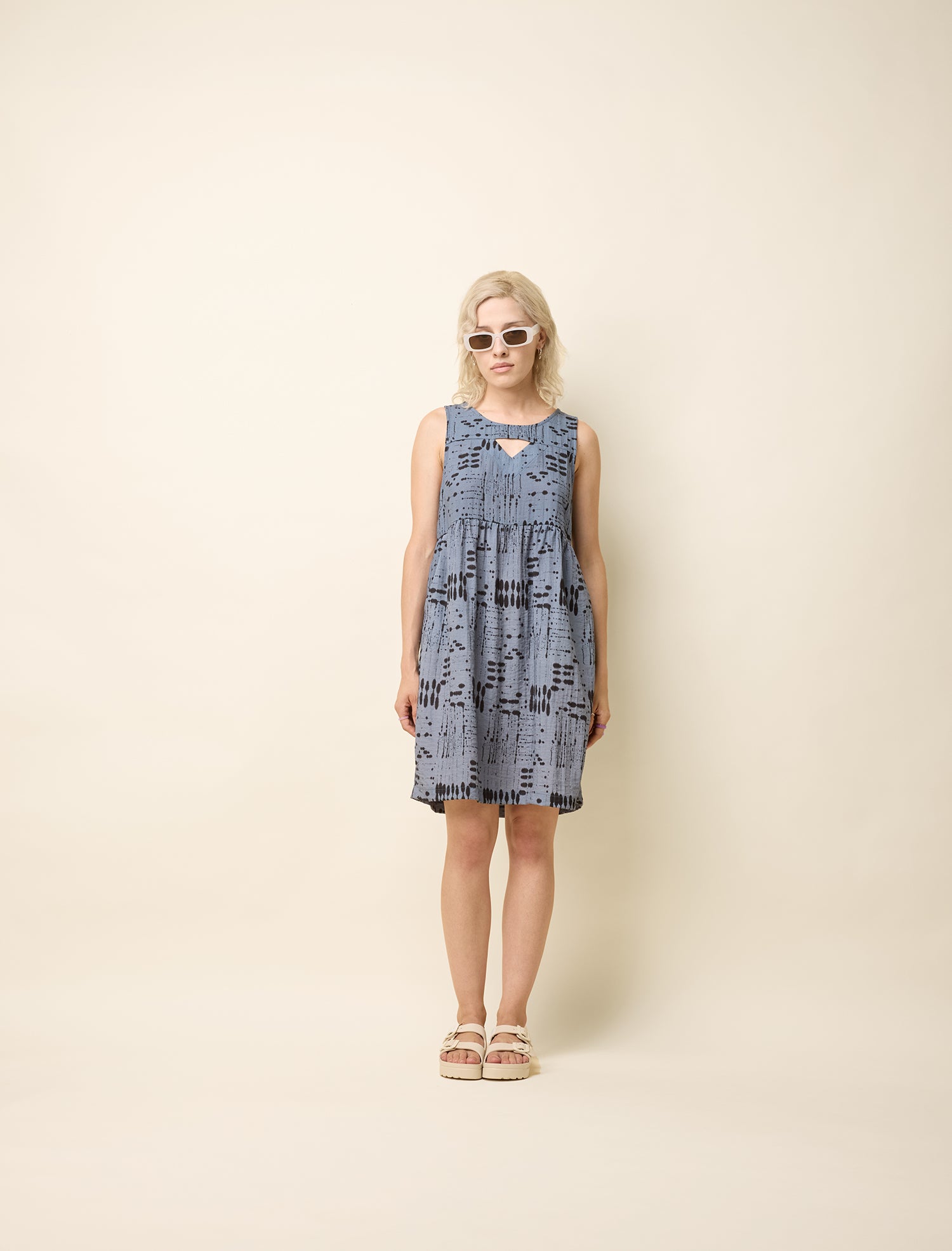 cokluch-robe-esi-ink-bleu-pe25