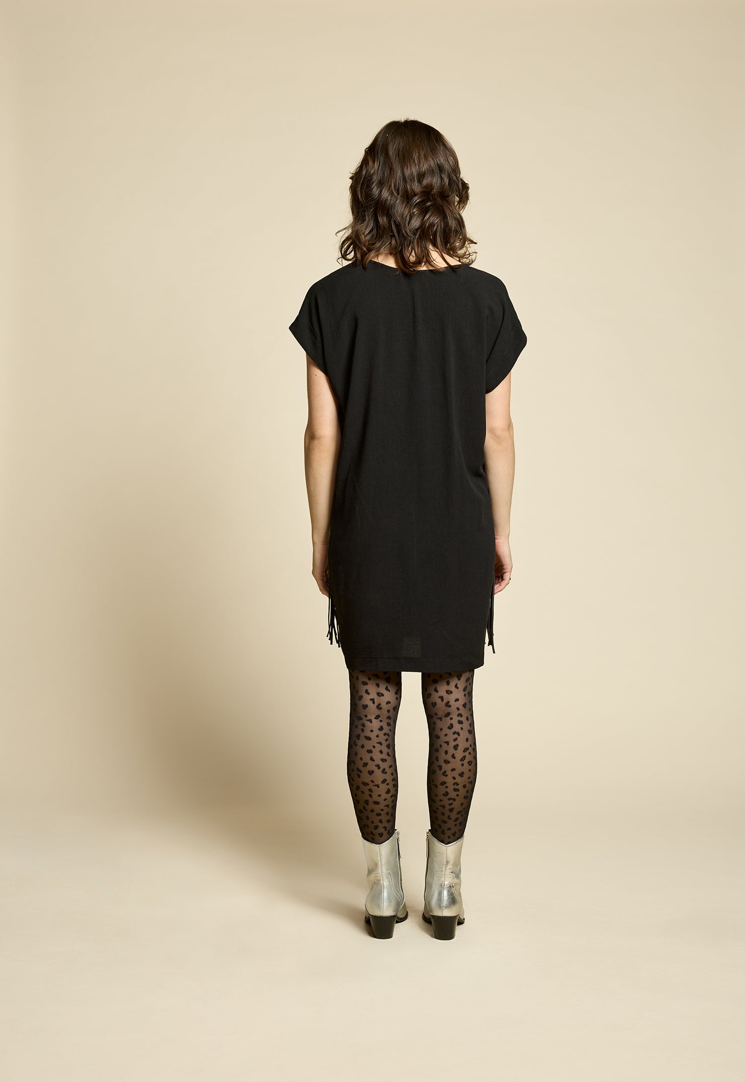 cokluch-robe-etoile-noir-ah2526-holiday