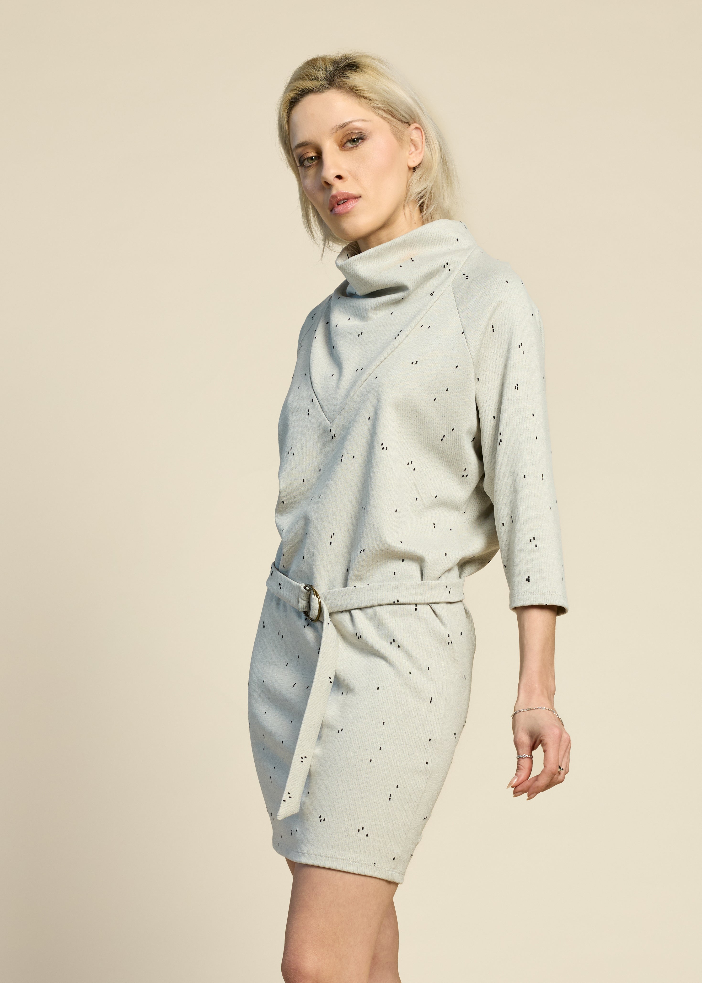 cokluch-robe-modernlove-naturel-ah2526