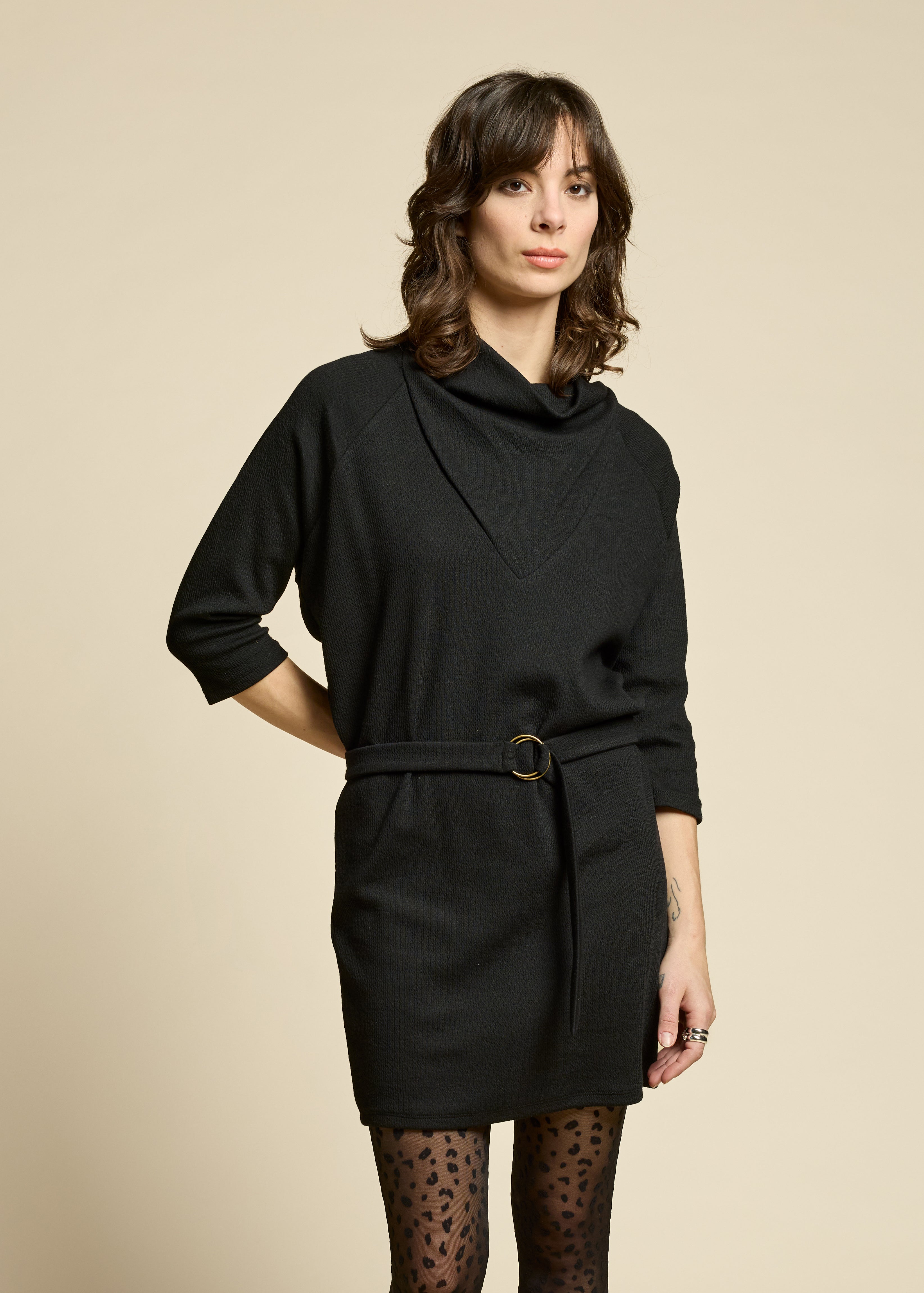 cokluch-robe-modernlove-noir-ah2526