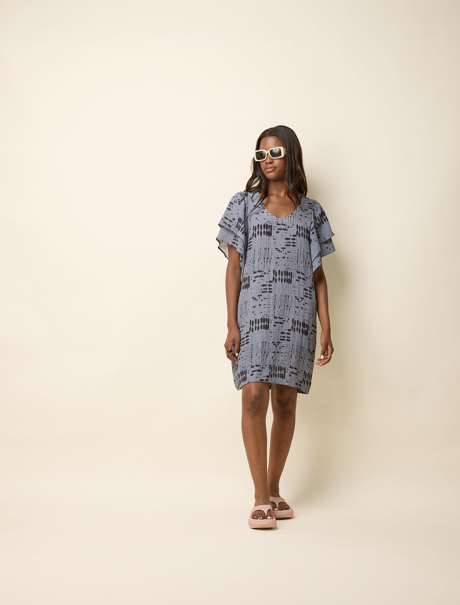 cokluch-robe-paramida-ink-bleu-pe25