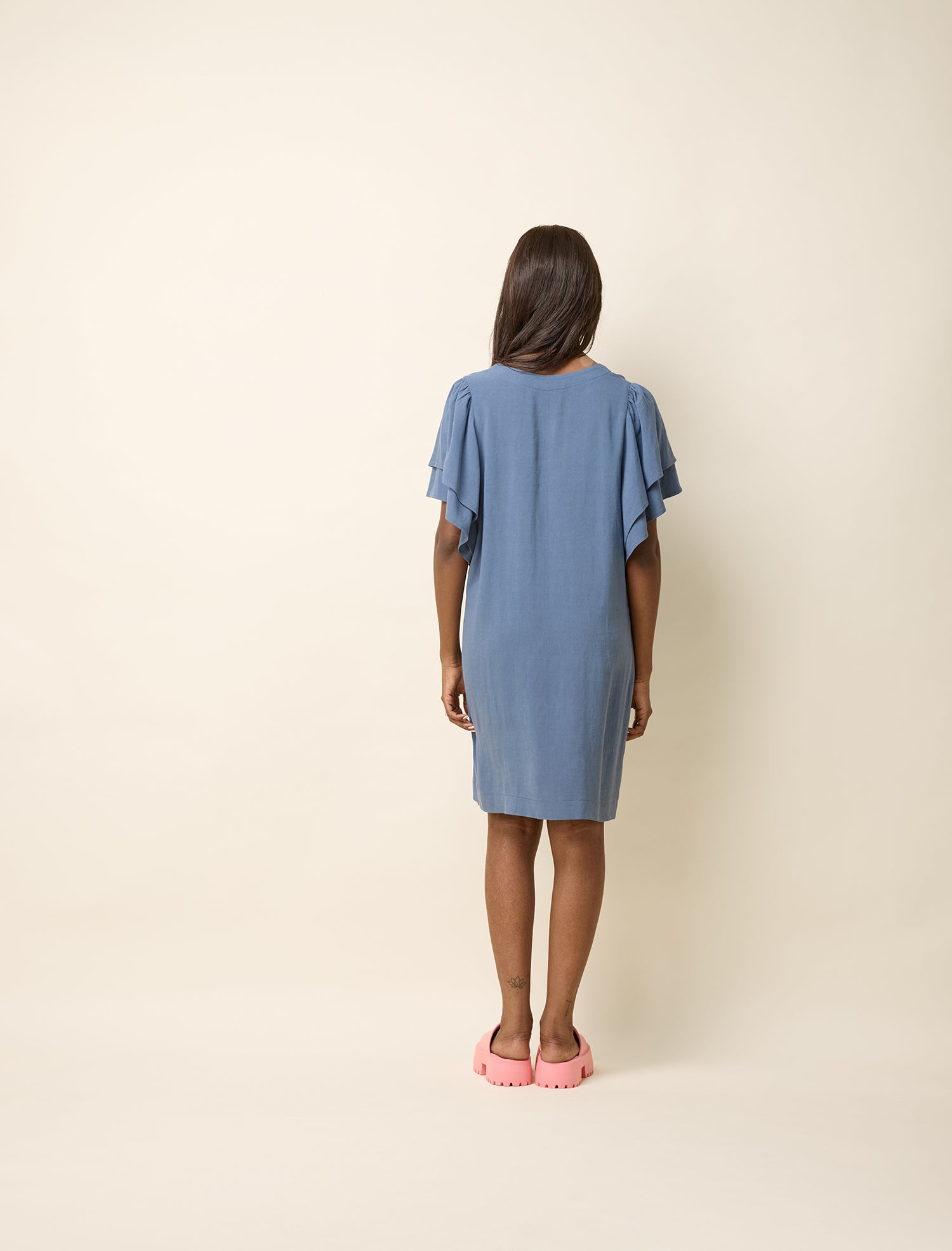 cokluch-robe-paramida-ocean-pe25