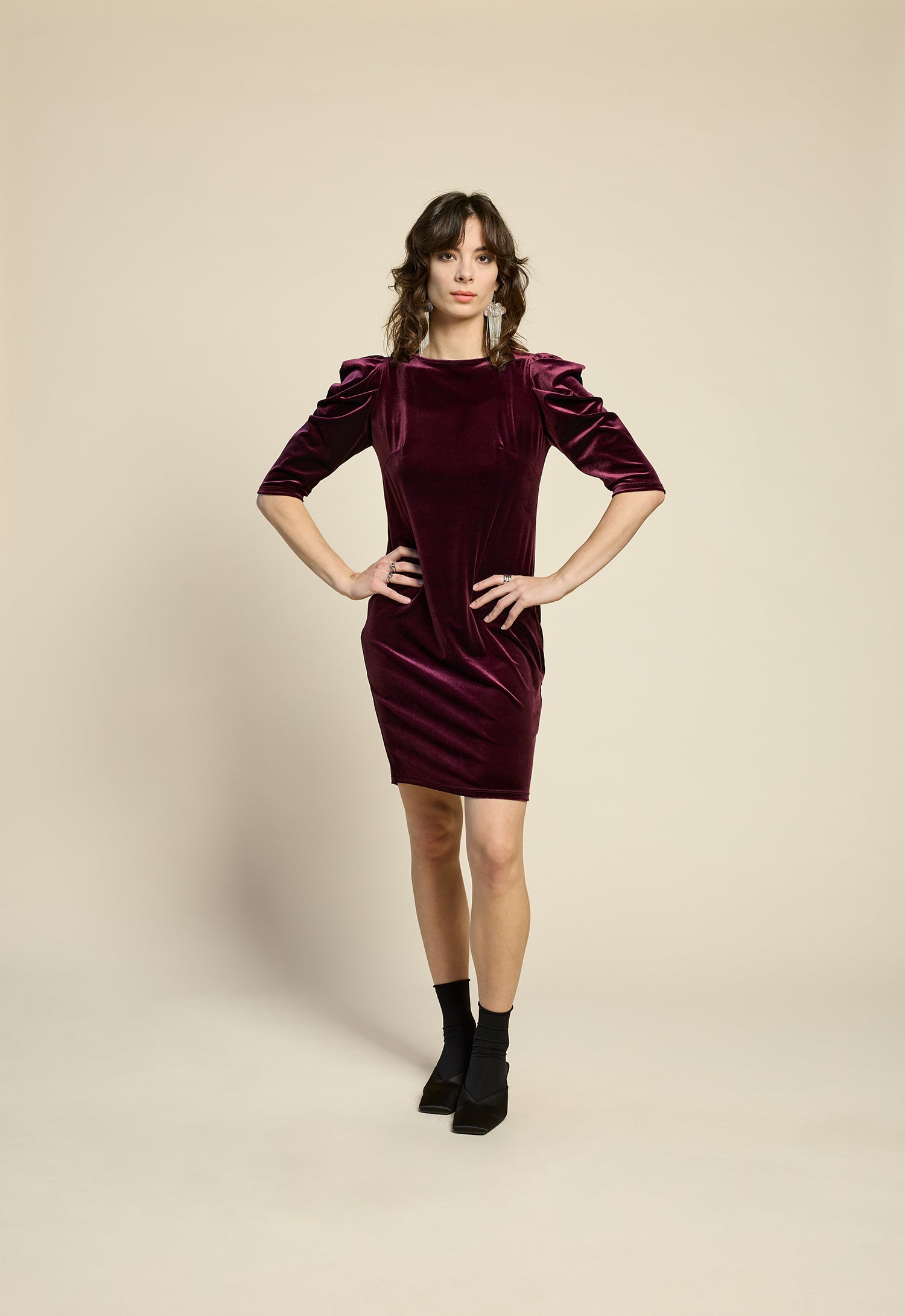 cokluch-robe-phoenix-bourgogne-ah2526-holiday