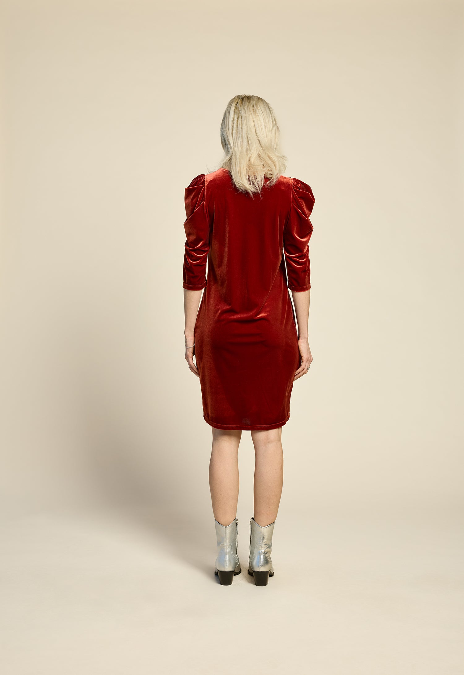 cokluch-robe-phoenix-brique-ah2526-holiday