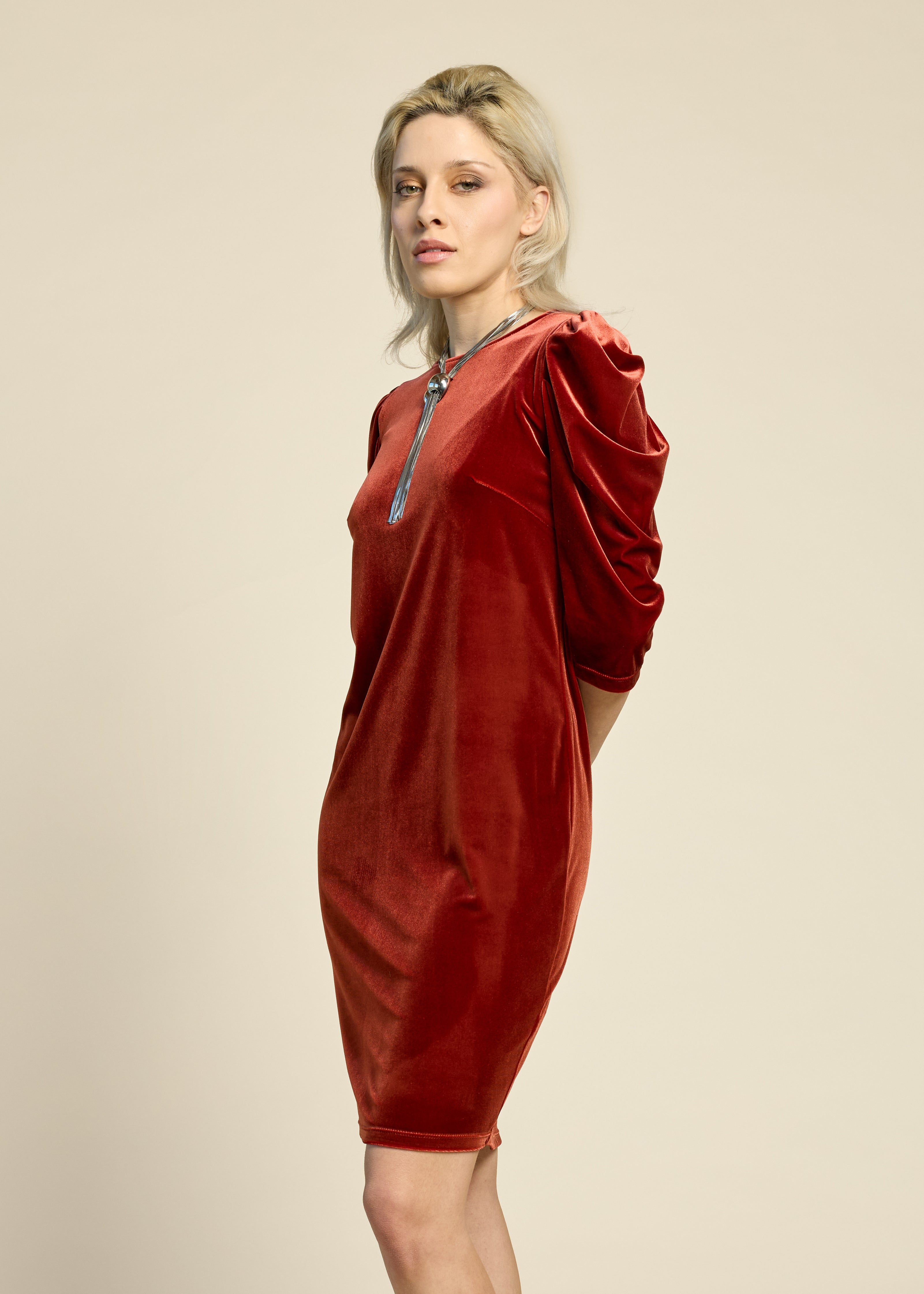 cokluch-robe-phoenix-brique-ah2526-holiday