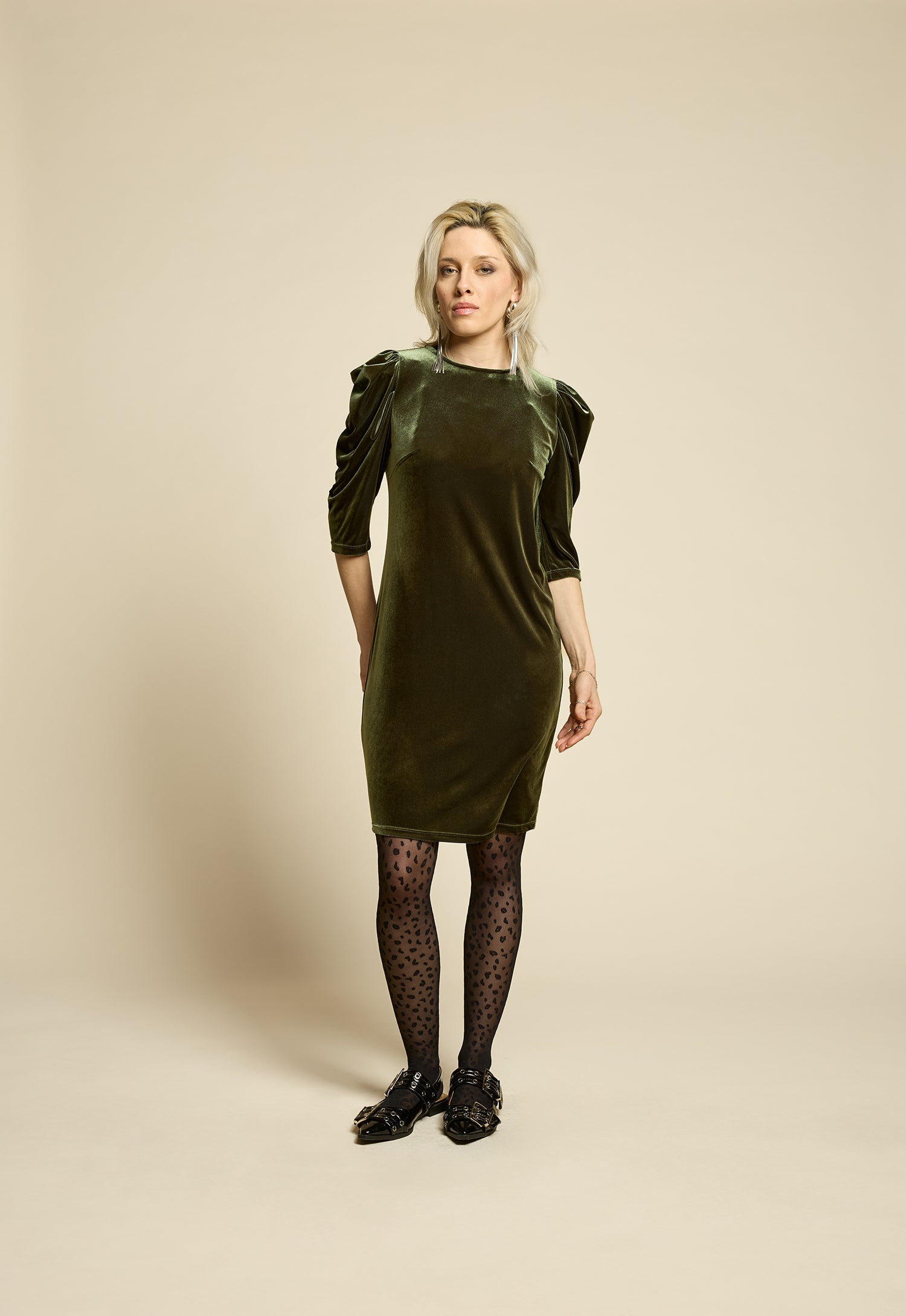 cokluch-robe-phoenix-lezard-ah2526-holiday