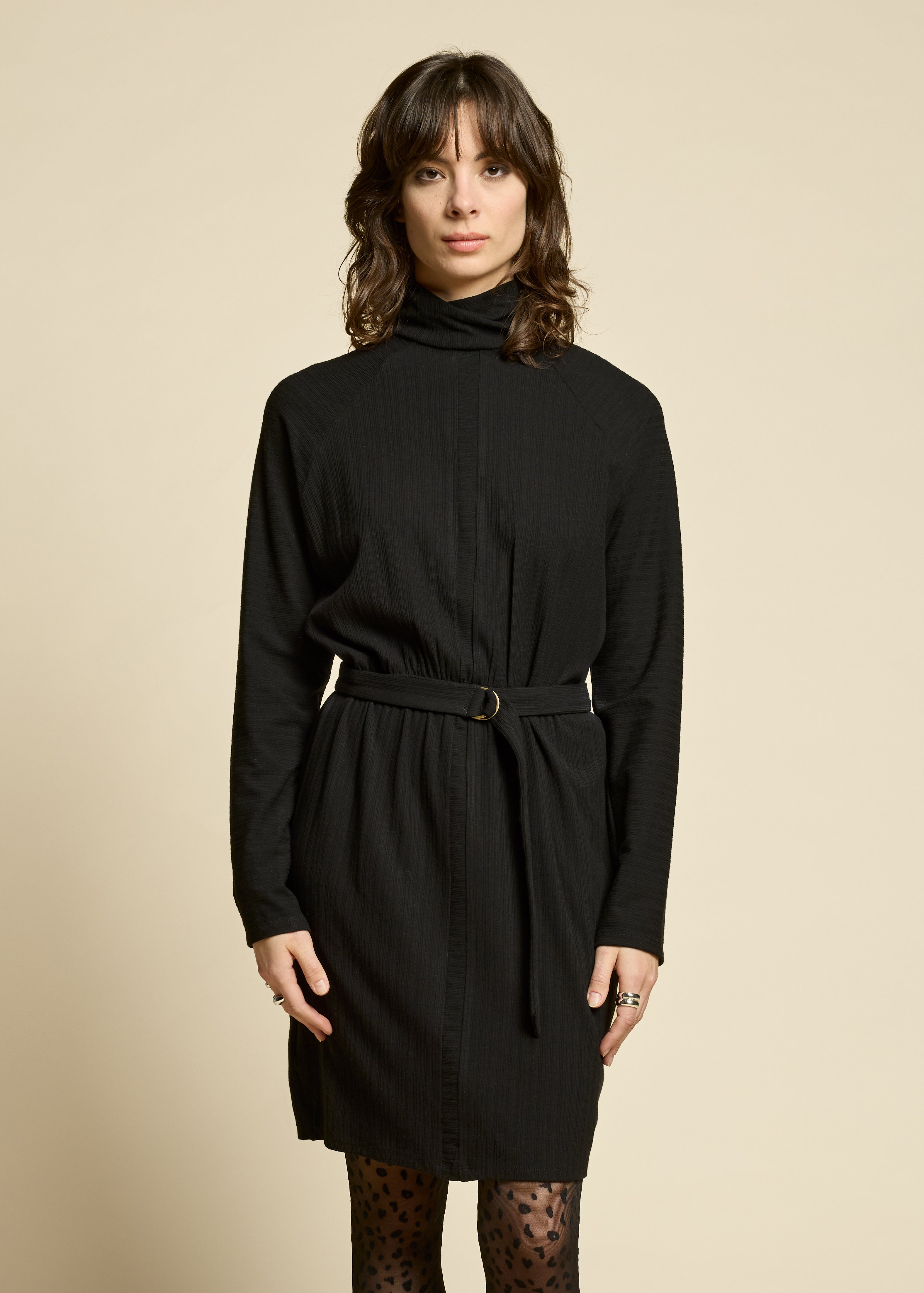 cokluch-robe-pretty-noir-ah2526