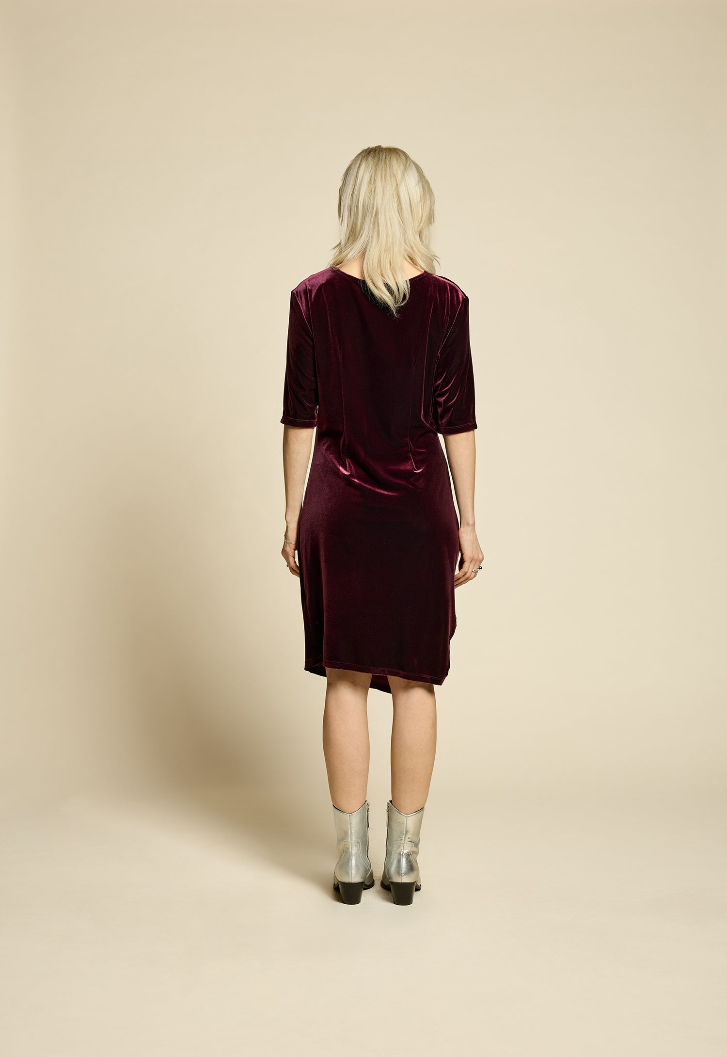 cokluch-robe-rosetta-bourgogne-ah2526-holiday