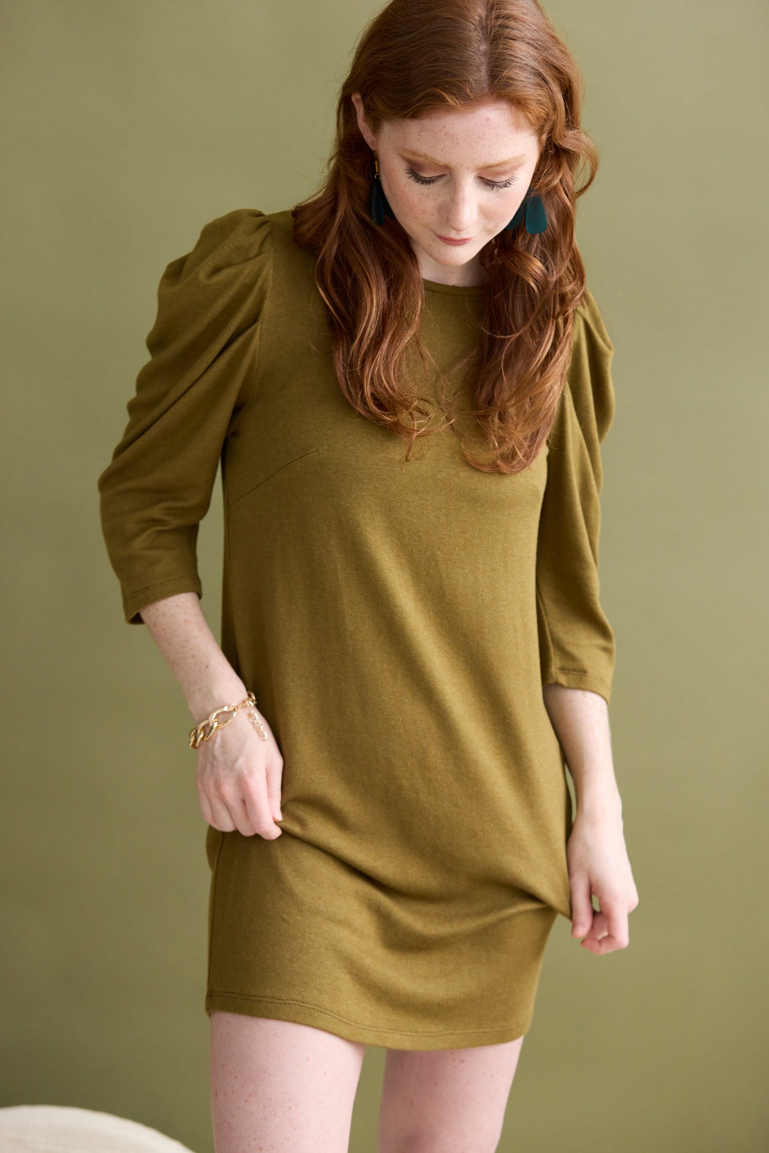 cokluch-robe-tunique-betty-oregano-ah2324