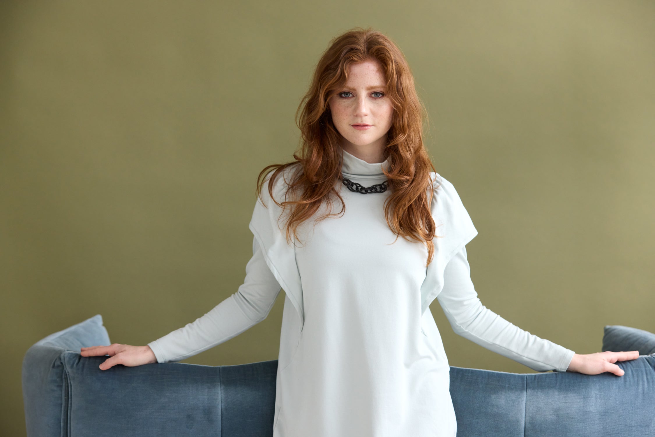 cokluch-robe-tunique-rita-sky-ah2324