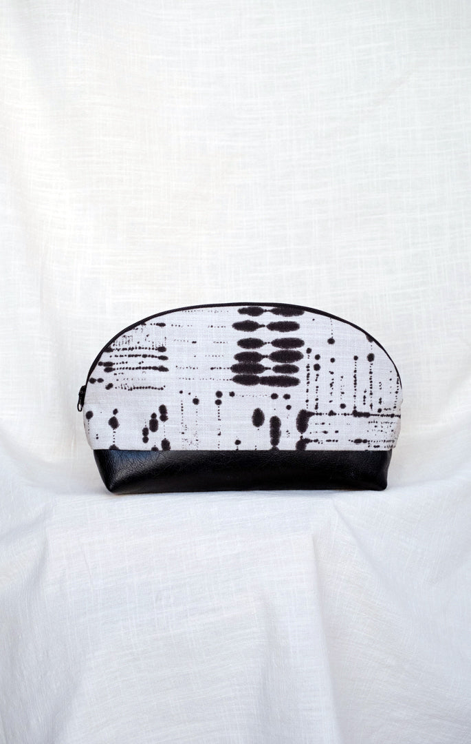 cokluch-sac-pochette-cuir-angele-ink-naturel-noir