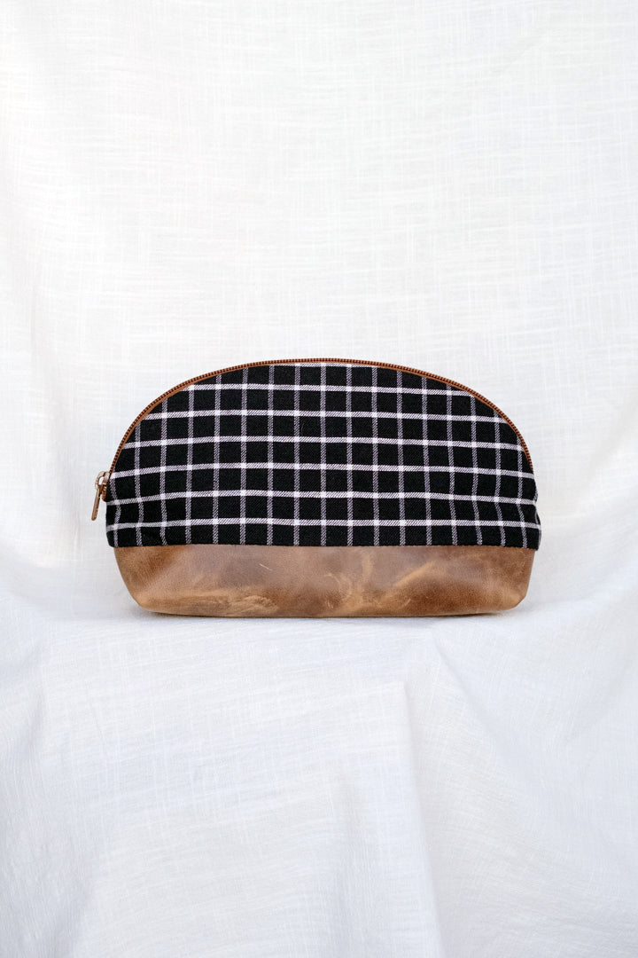 cokluch-sac-pochette-cuir-angele-utopia-noir-chestnut