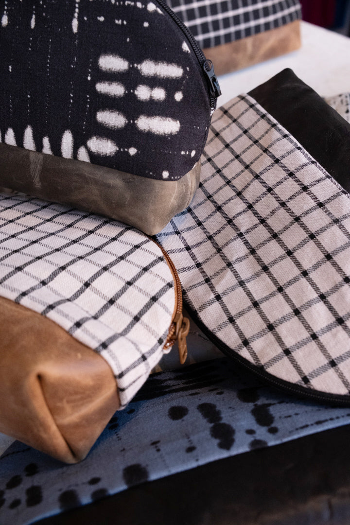 cokluch-sac-pochette-cuir-angele