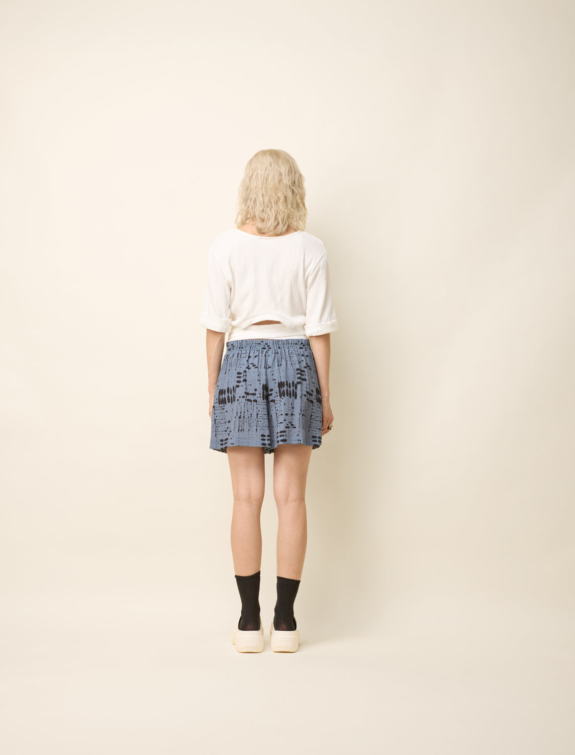 cokluch-short-shortevase-ink-bleu-pe25