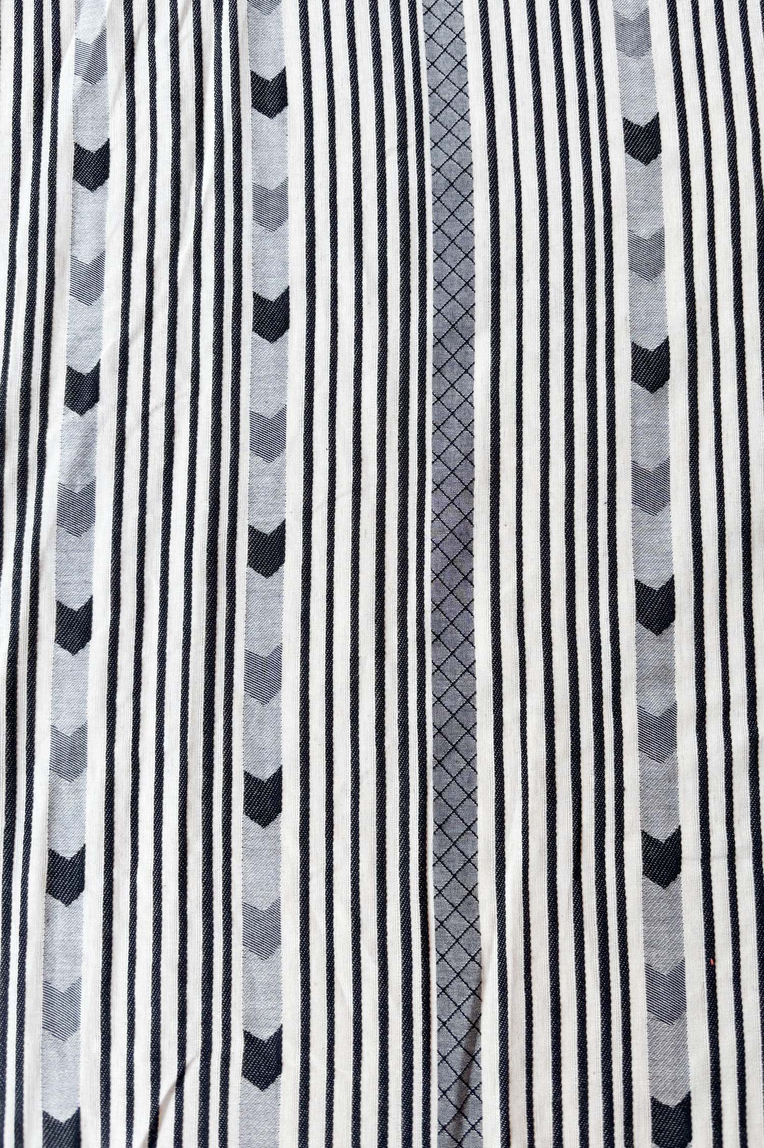 cokluch-tissu-cotonnade-ligne-egee-coton-pe21